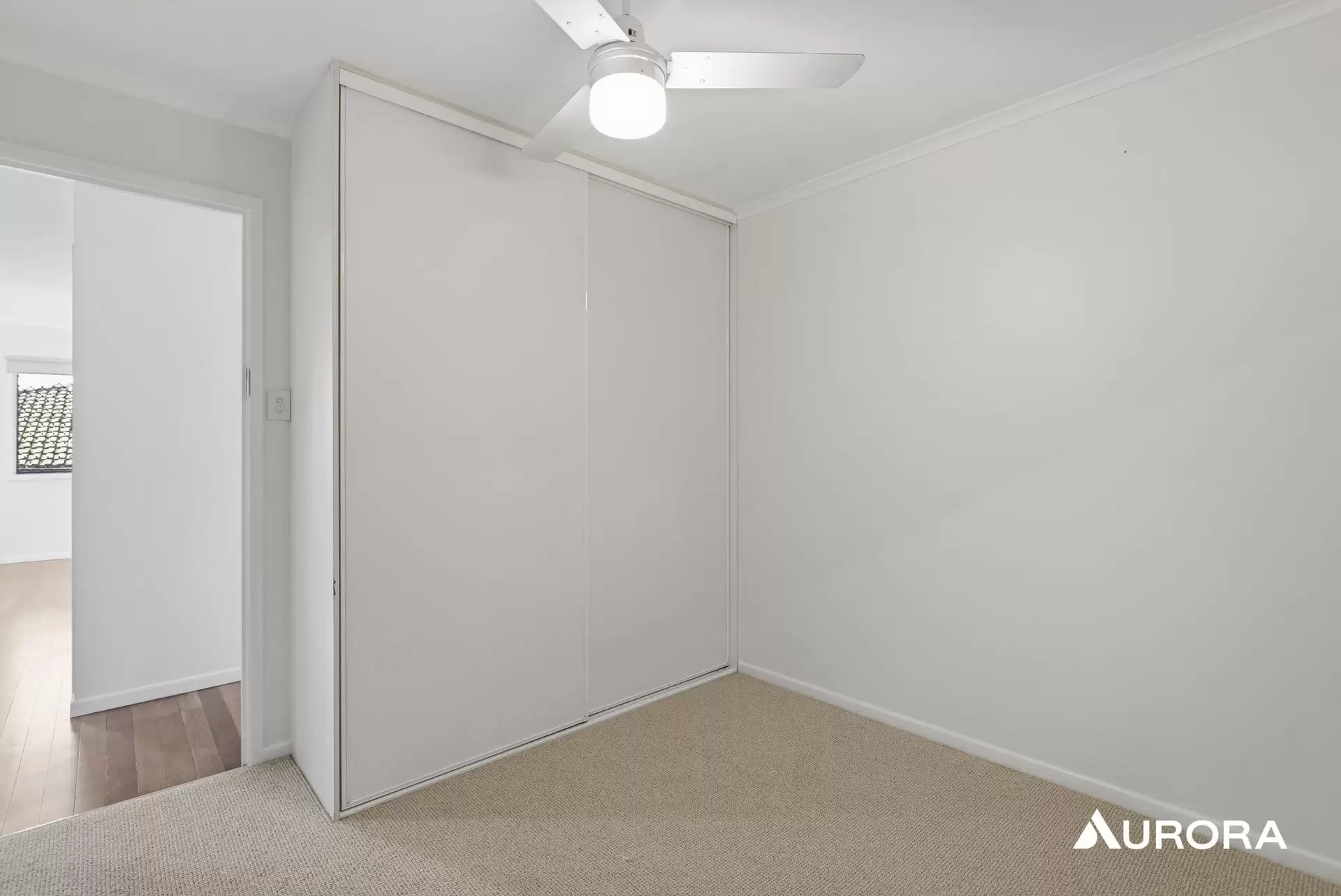 16 Jane Street, Arana Hills Leased by Aurora Property - image 1