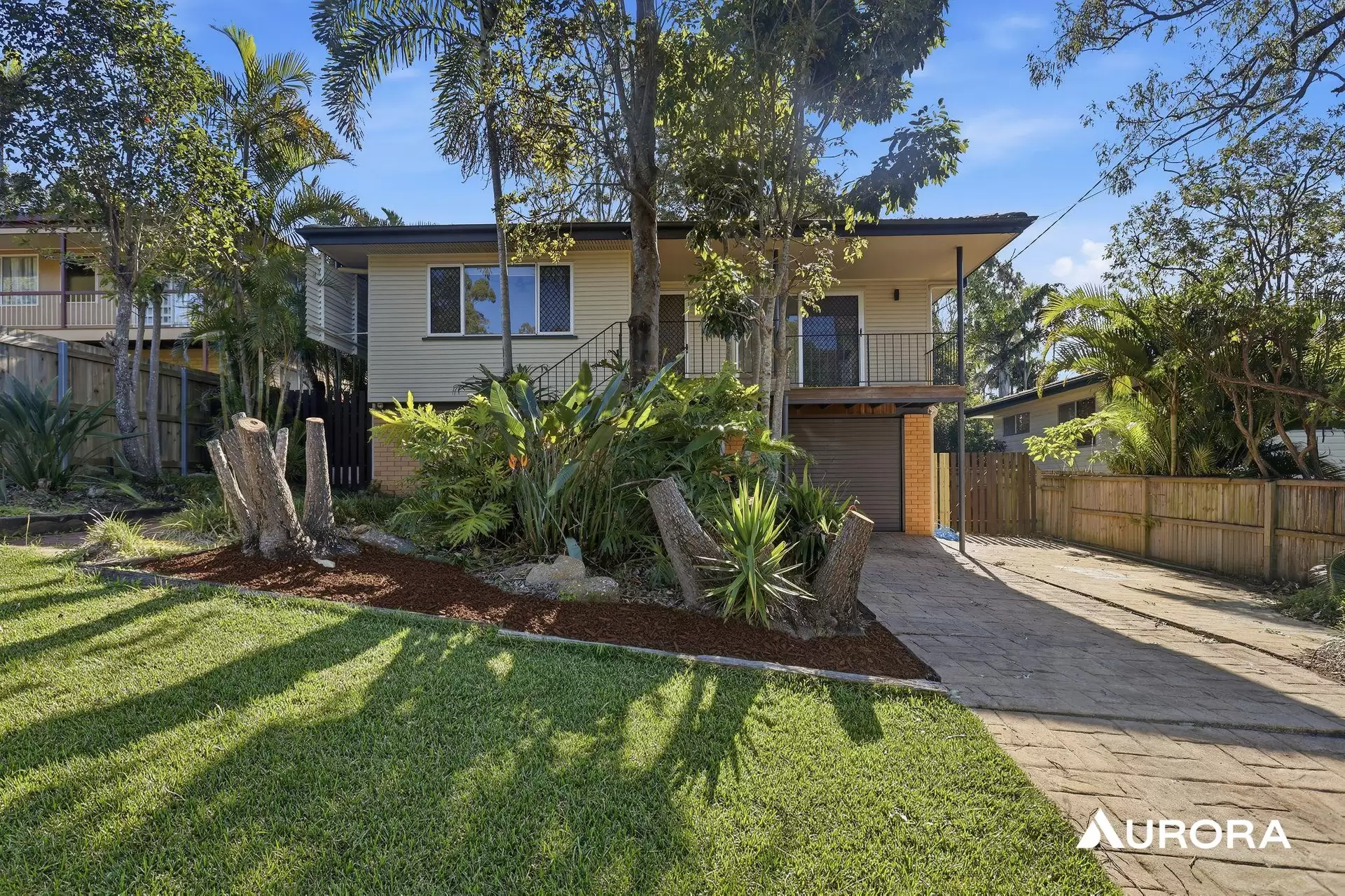 16 Jane Street, Arana Hills Leased by Aurora Property - image 1