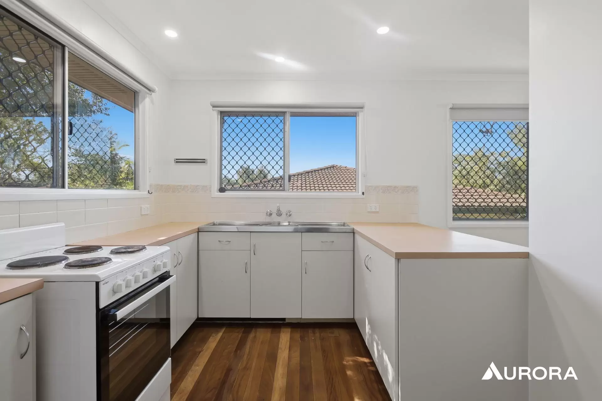 16 Jane Street, Arana Hills Leased by Aurora Property - image 1
