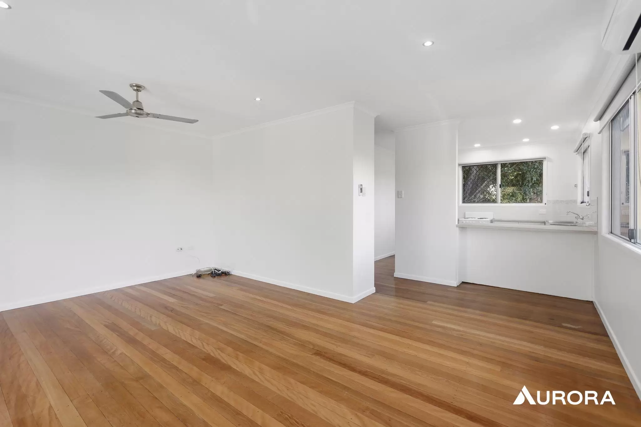 16 Jane Street, Arana Hills Leased by Aurora Property - image 4