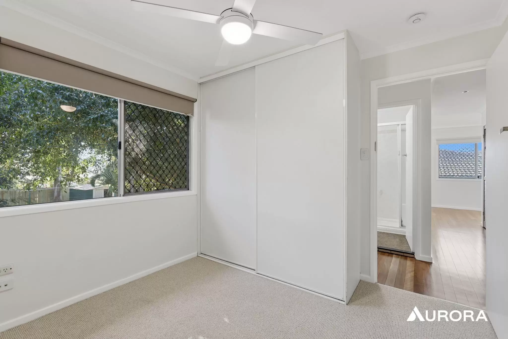 16 Jane Street, Arana Hills Leased by Aurora Property - image 14