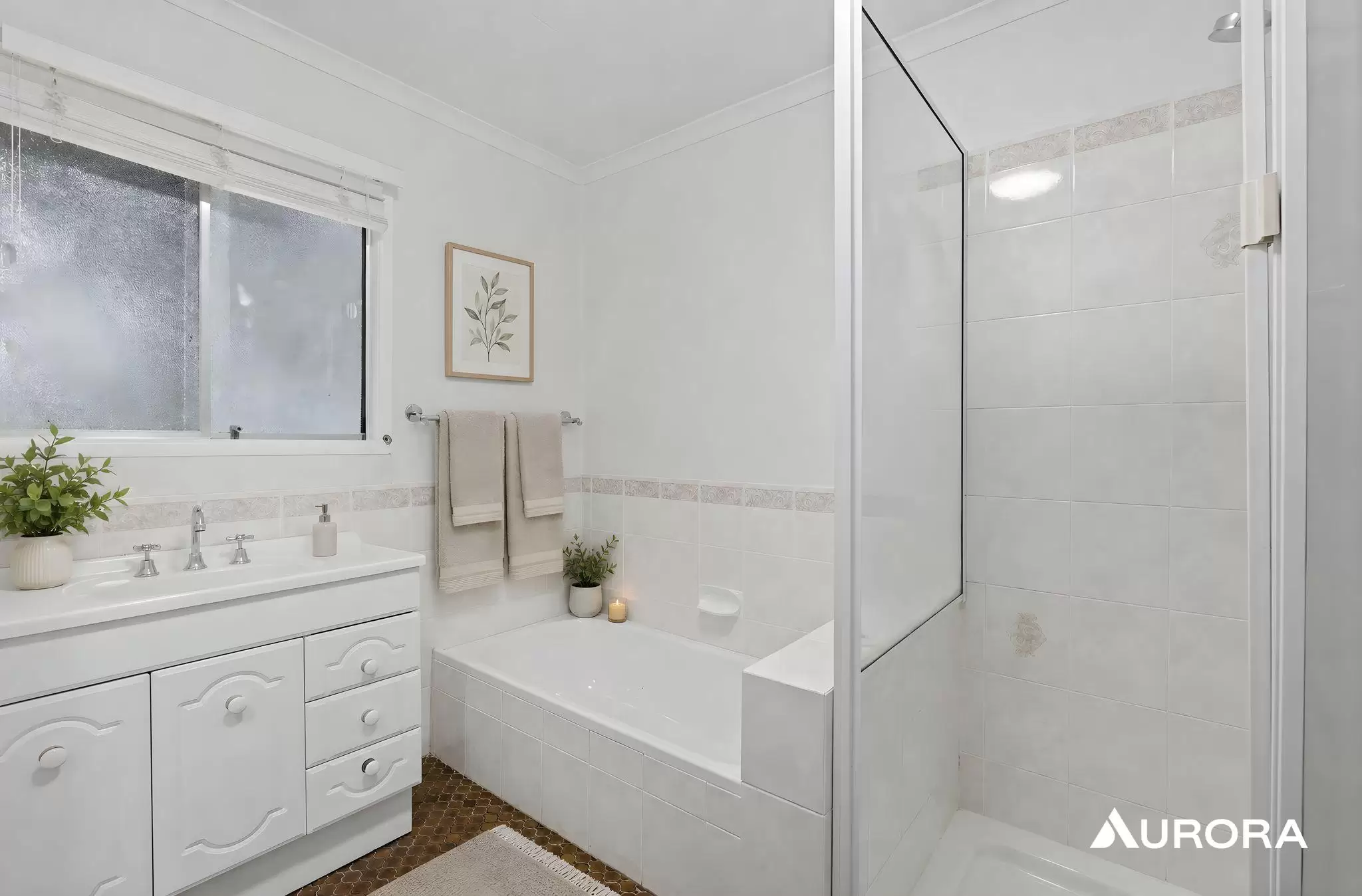 16 Jane Street, Arana Hills Leased by Aurora Property - image 11