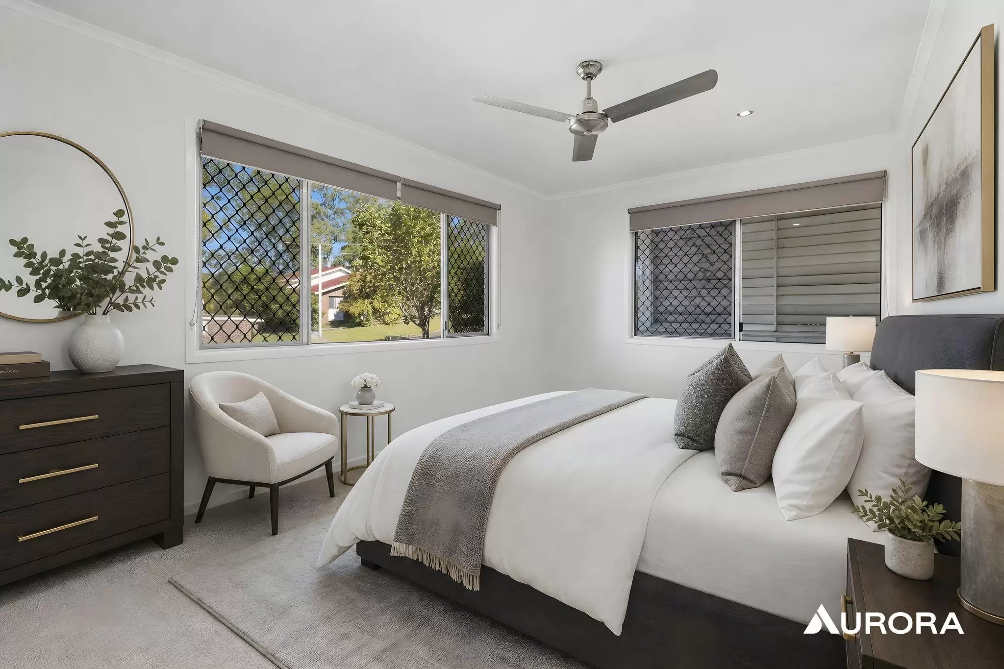 16 Jane Street, Arana Hills Leased by Aurora Property - image 8
