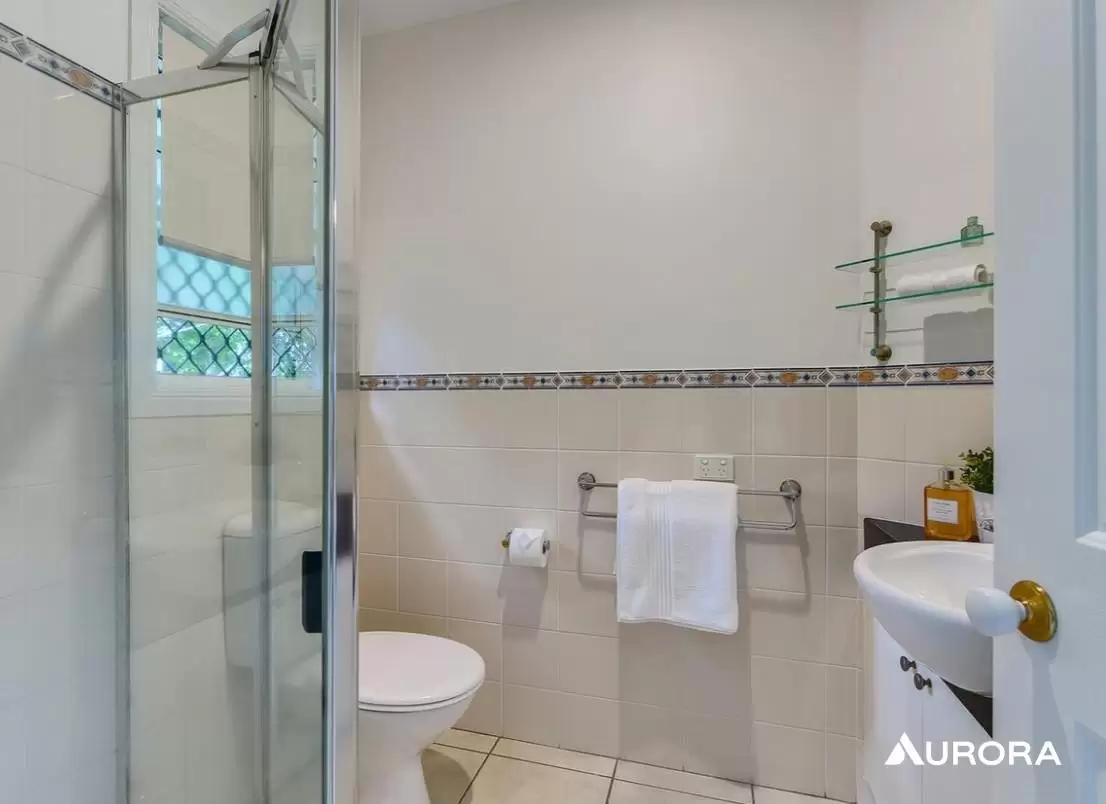 4/49 Bonney Avenue, Clayfield Leased by Aurora Property - image 7