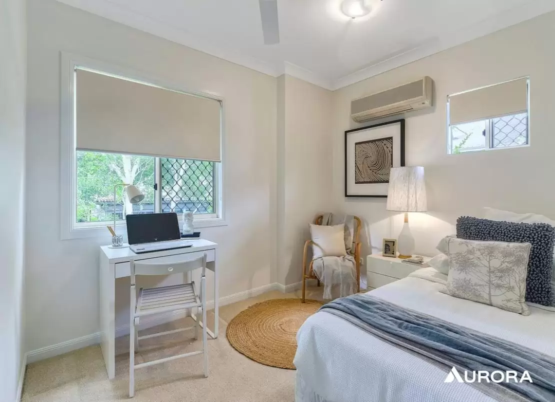 4/49 Bonney Avenue, Clayfield Leased by Aurora Property - image 11