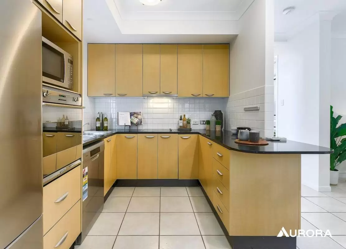 4/49 Bonney Avenue, Clayfield Leased by Aurora Property - image 3