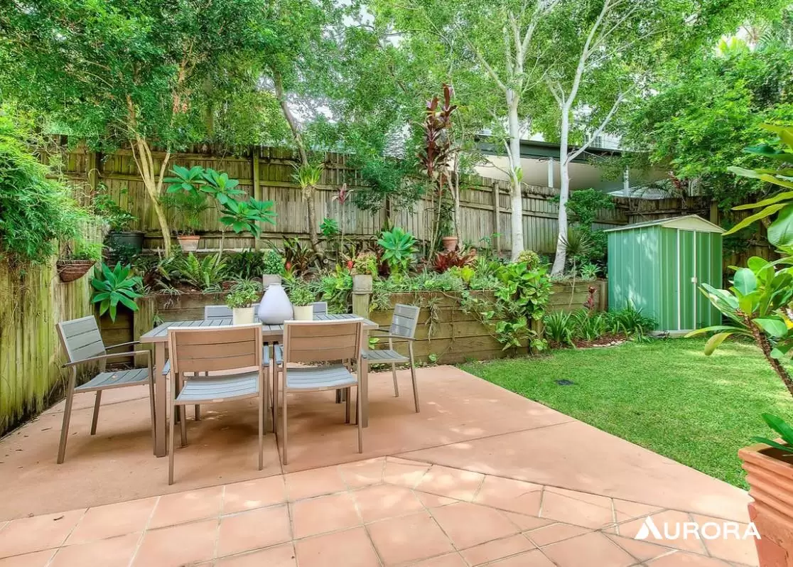 4/49 Bonney Avenue, Clayfield Leased by Aurora Property - image 12