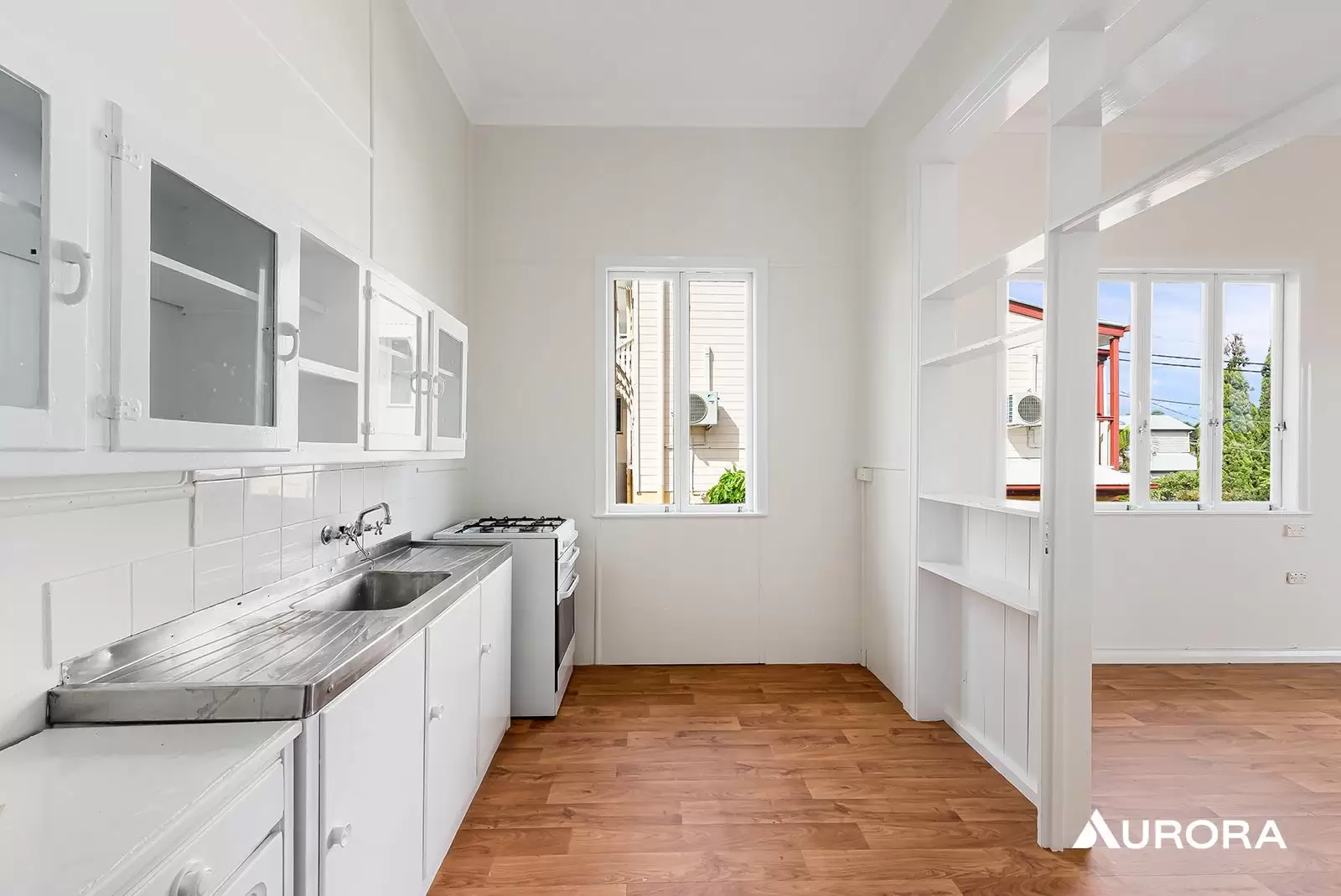 2/26 Lockhart Street, Woolloongabba Leased by Aurora Property - image 3