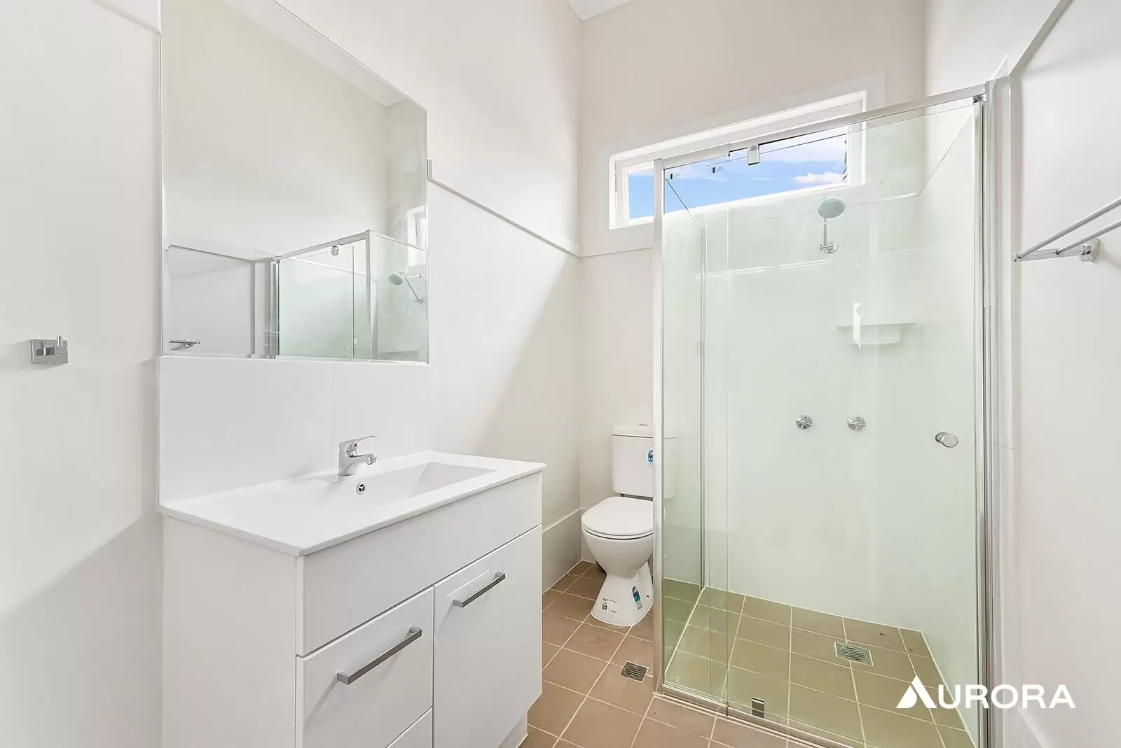 2/26 Lockhart Street, Woolloongabba Leased by Aurora Property - image 7