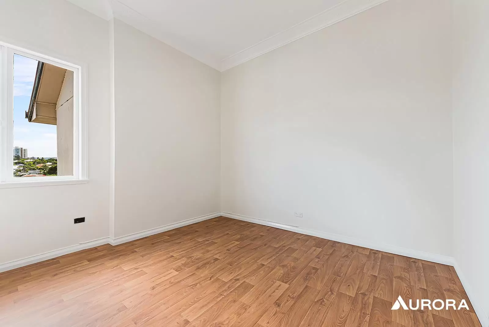 2/26 Lockhart Street, Woolloongabba Leased by Aurora Property - image 6