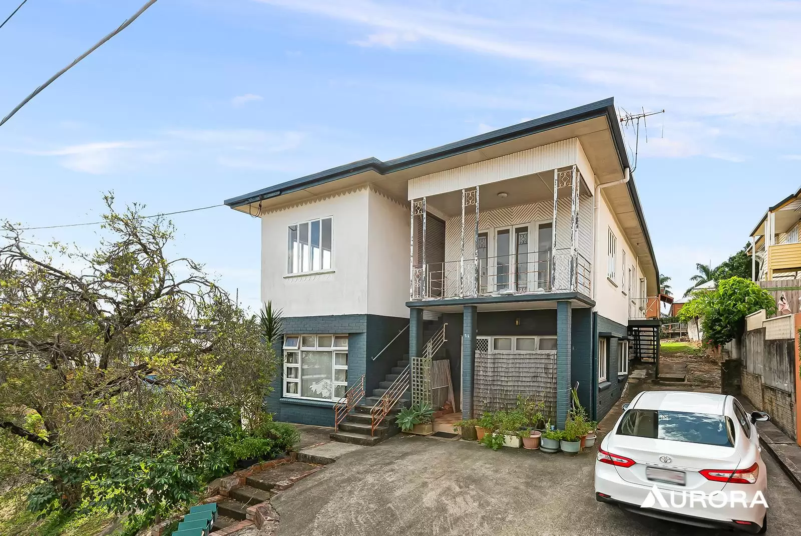 2/26 Lockhart Street, Woolloongabba Leased by Aurora Property - image 8