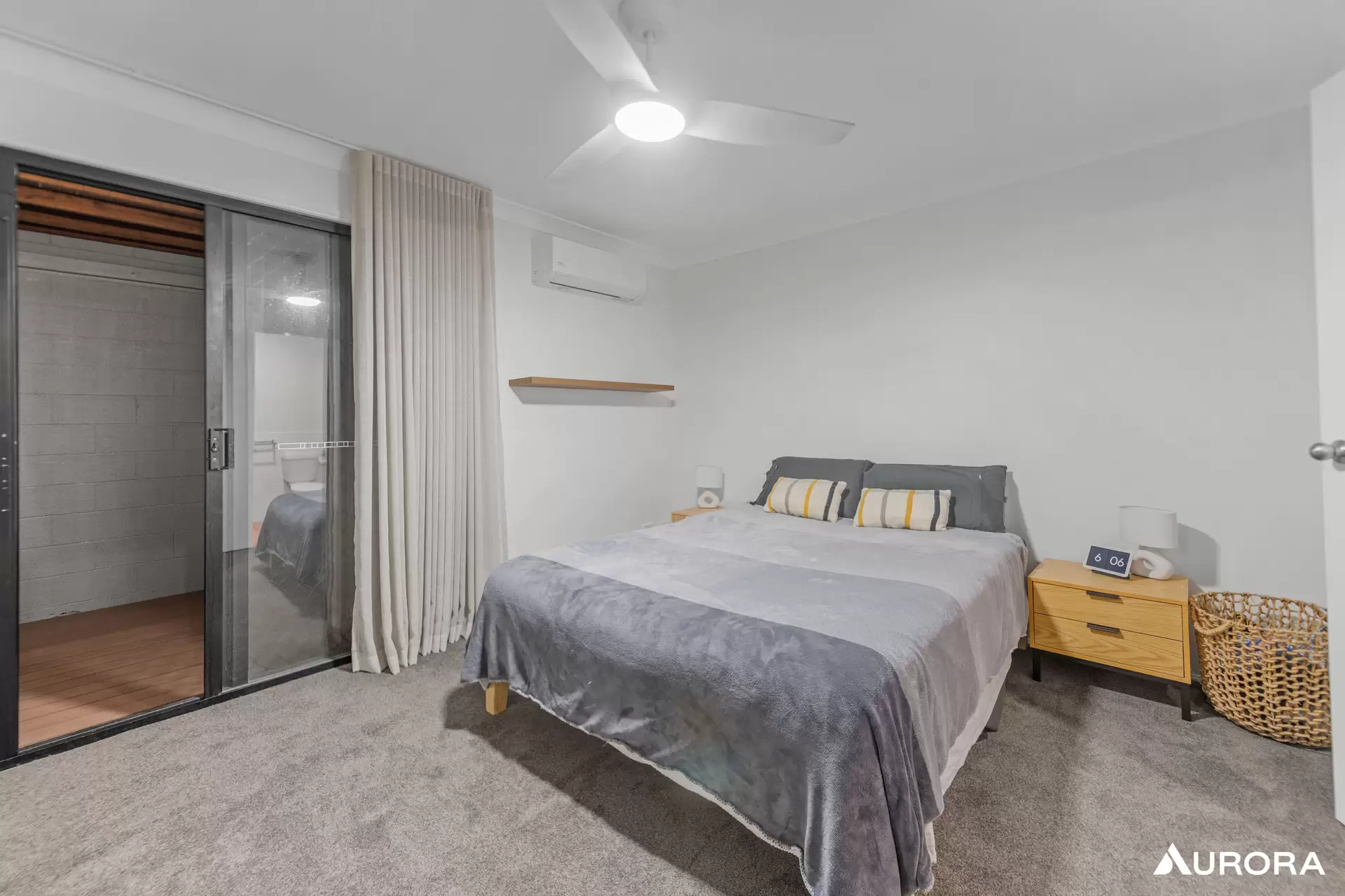 14/4 Cowlishaw Street, Bowen Hills Sold by Aurora Property - image 1