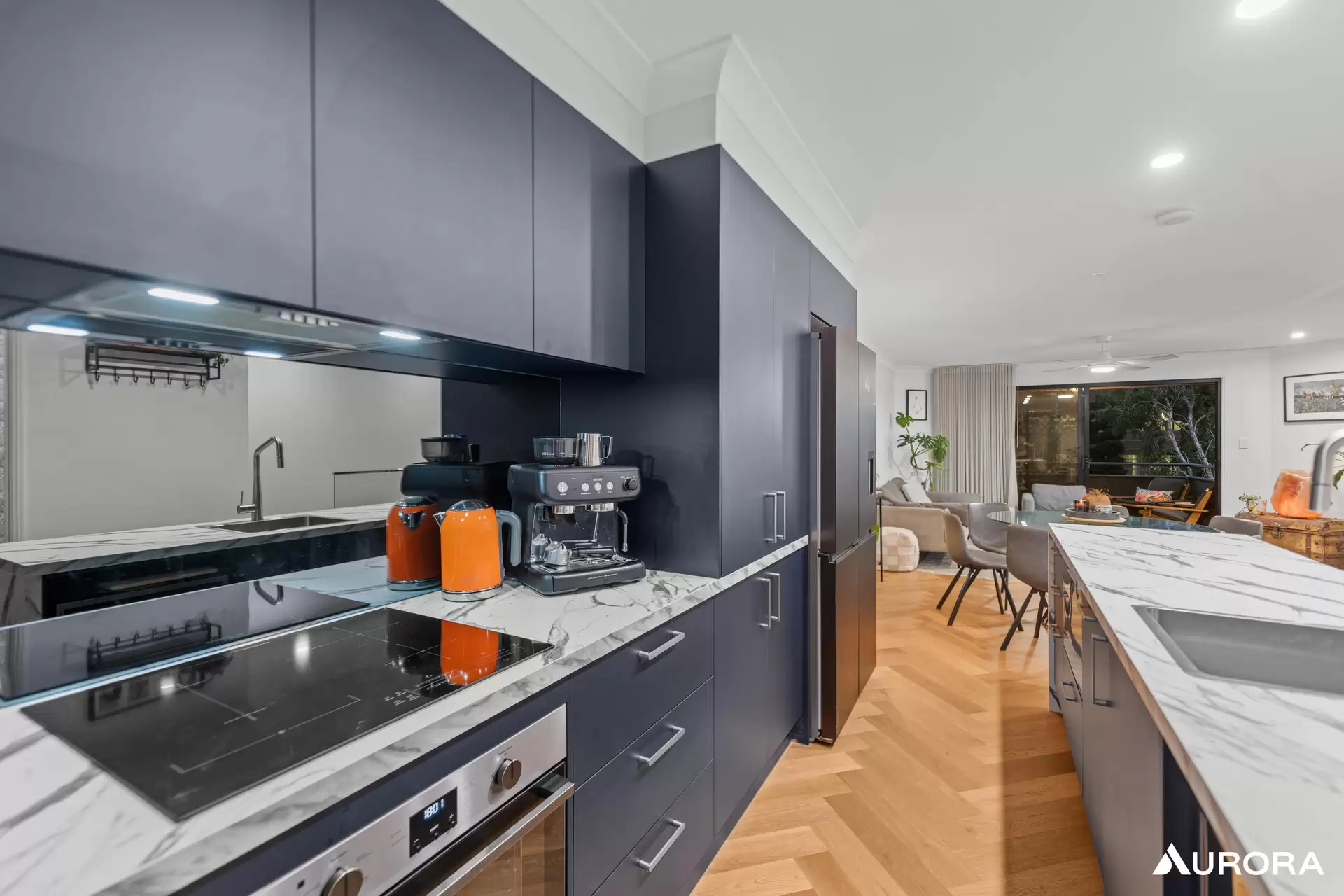 14/4 Cowlishaw Street, Bowen Hills Sold by Aurora Property - image 1