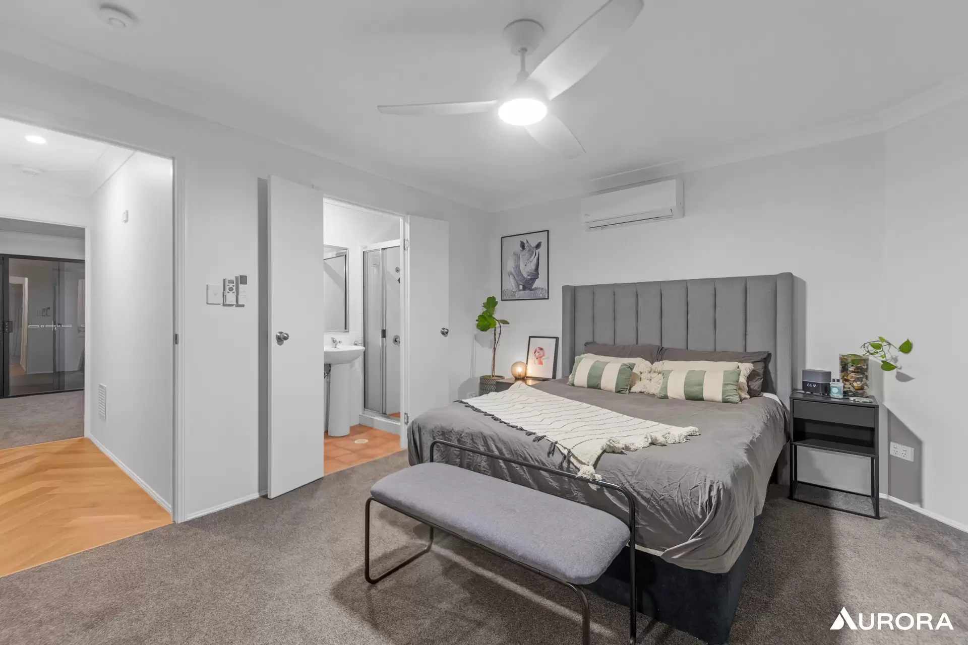 14/4 Cowlishaw Street, Bowen Hills Sold by Aurora Property - image 1