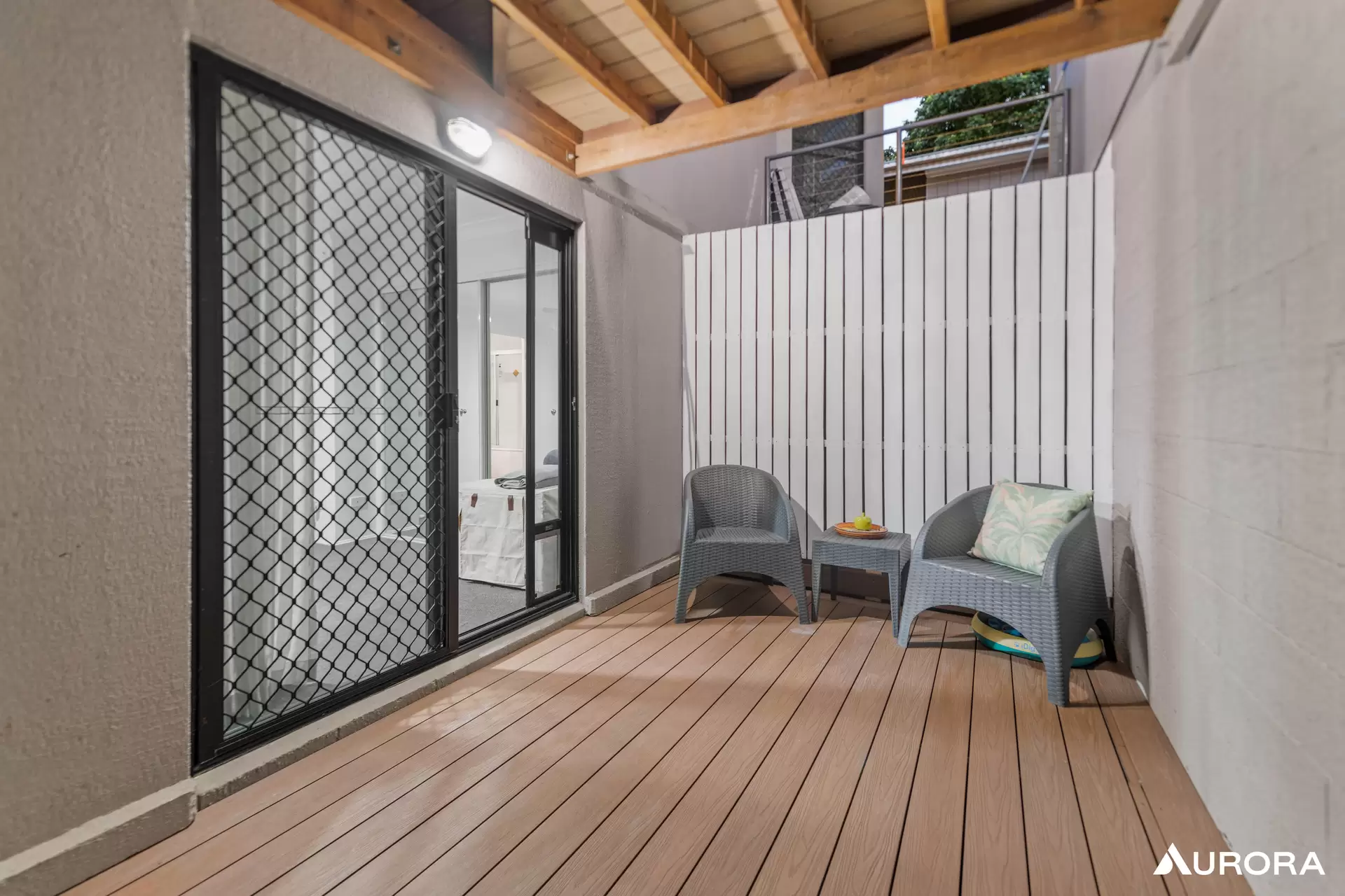 14/4 Cowlishaw Street, Bowen Hills Sold by Aurora Property - image 1