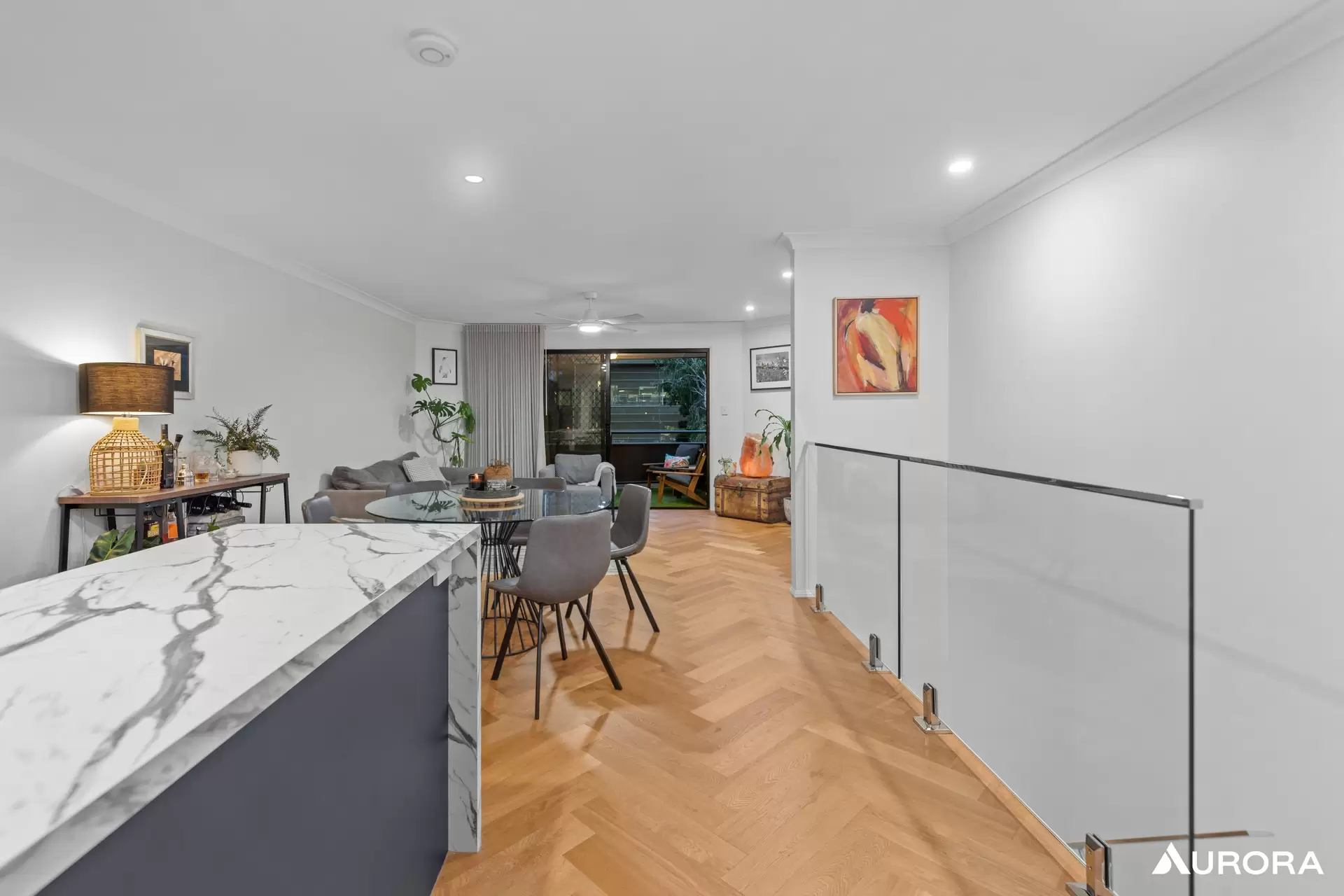 14/4 Cowlishaw Street, Bowen Hills Sold by Aurora Property - image 1