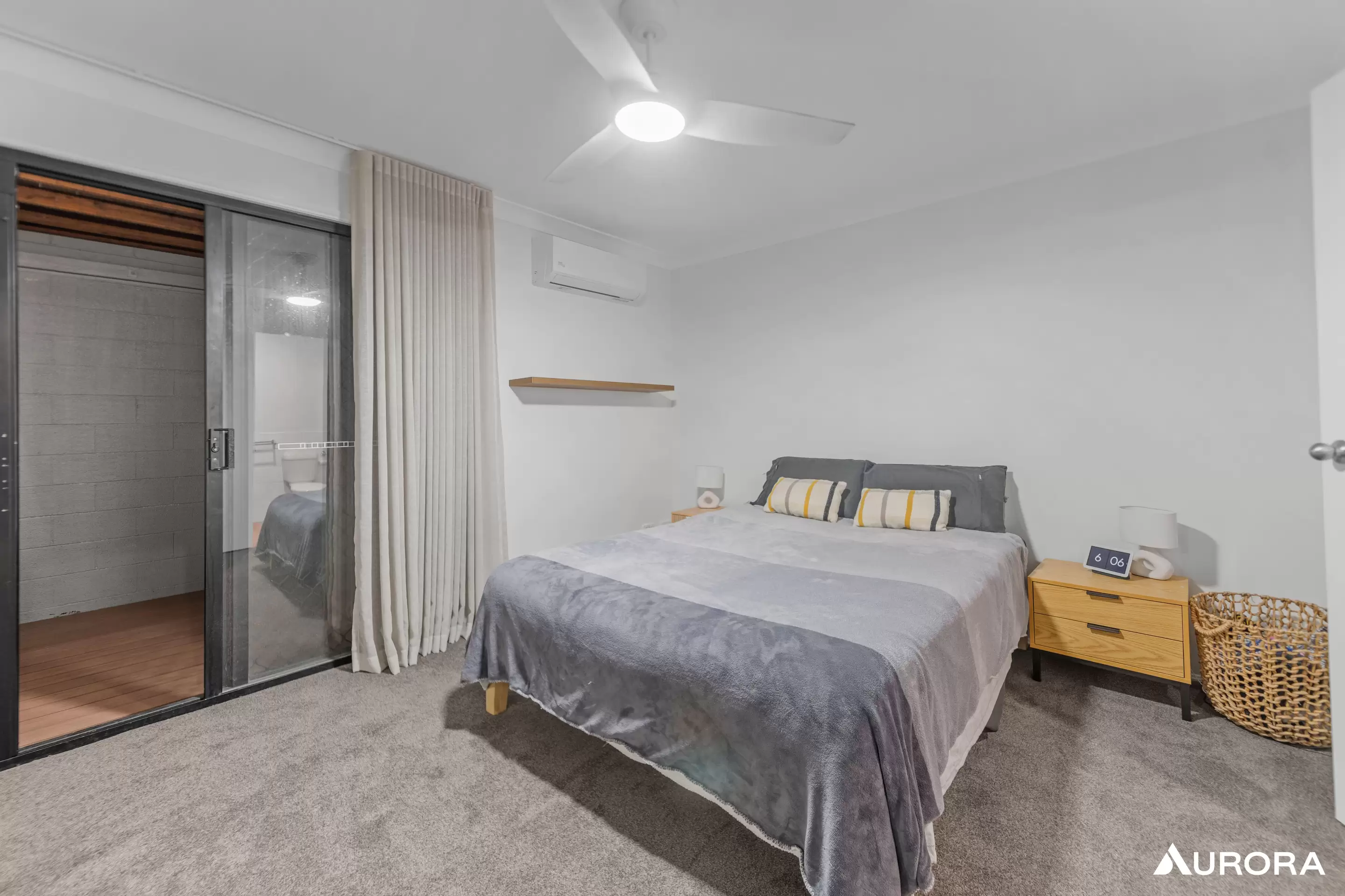 14/4 Cowlishaw Street, Bowen Hills Sold by Aurora Property - image 10