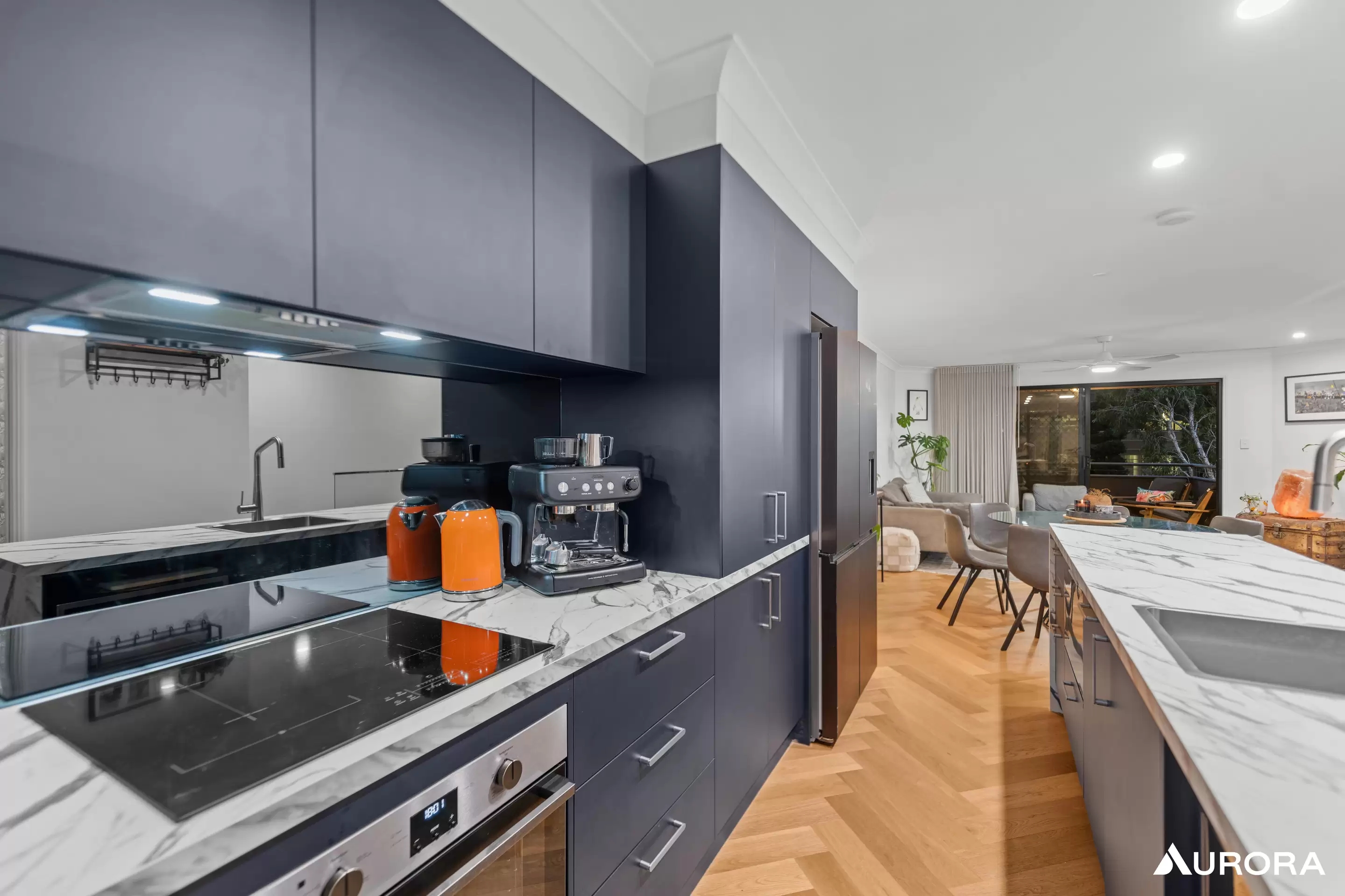 14/4 Cowlishaw Street, Bowen Hills Sold by Aurora Property - image 2