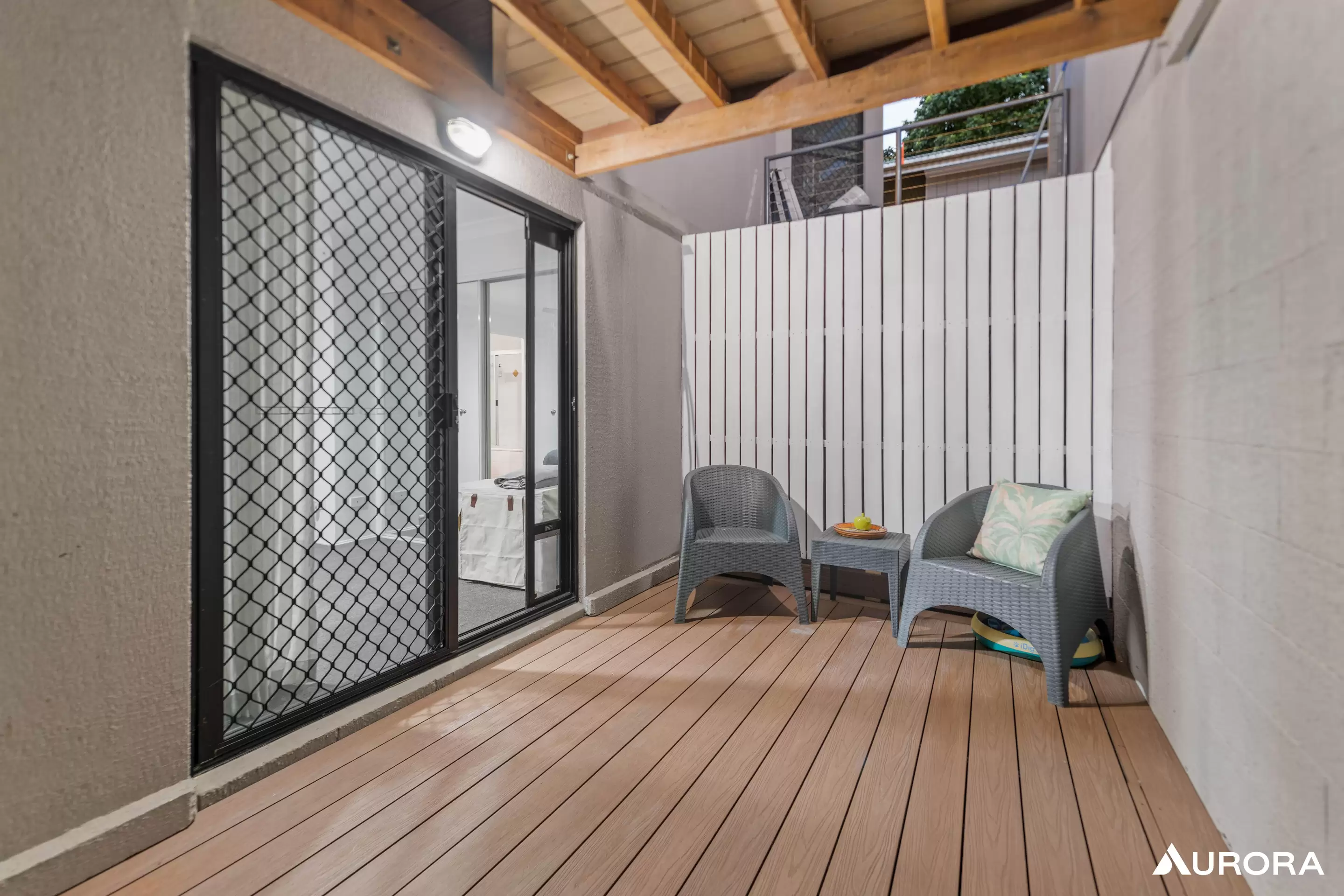 14/4 Cowlishaw Street, Bowen Hills Sold by Aurora Property - image 11