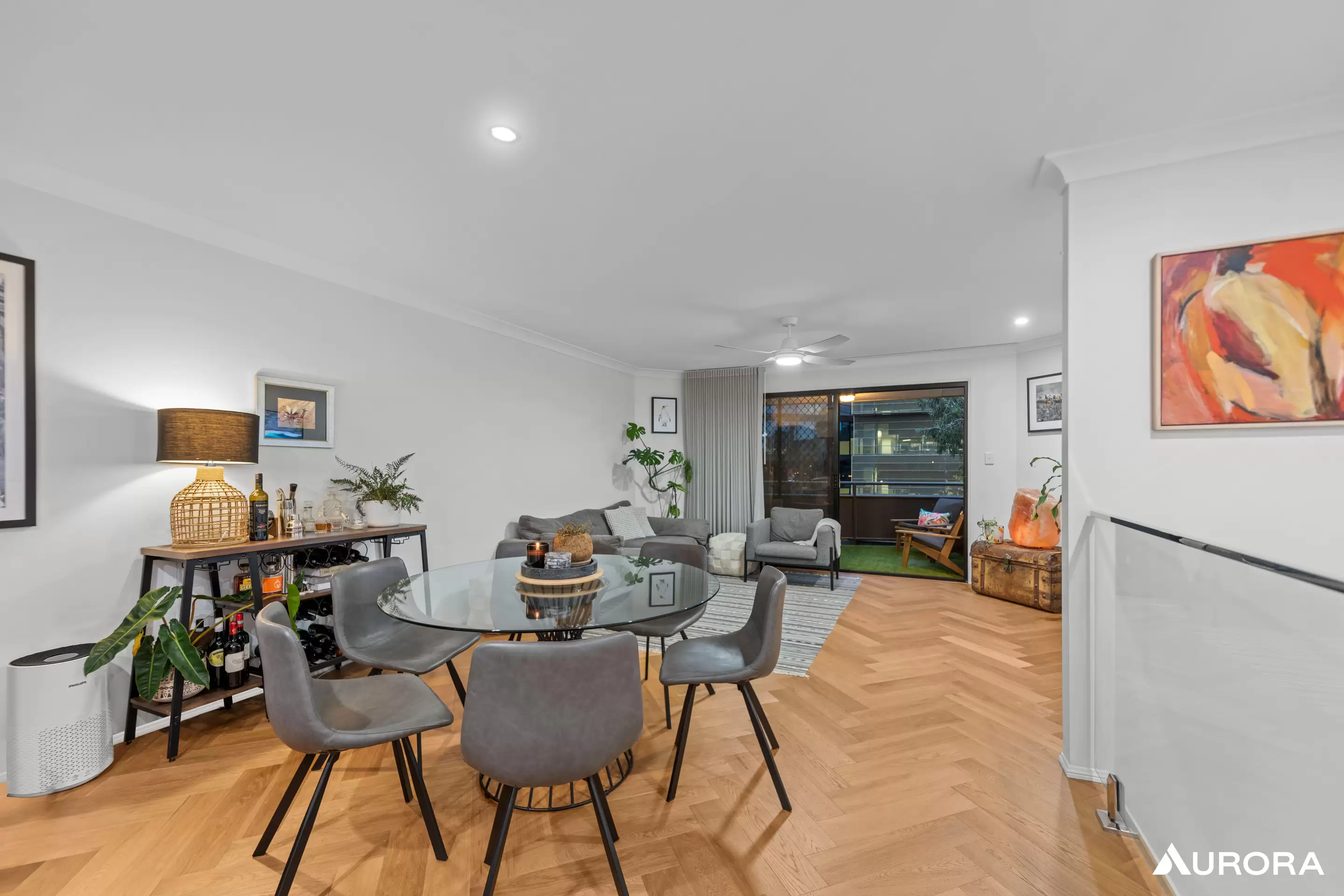 14/4 Cowlishaw Street, Bowen Hills Sold by Aurora Property - image 7
