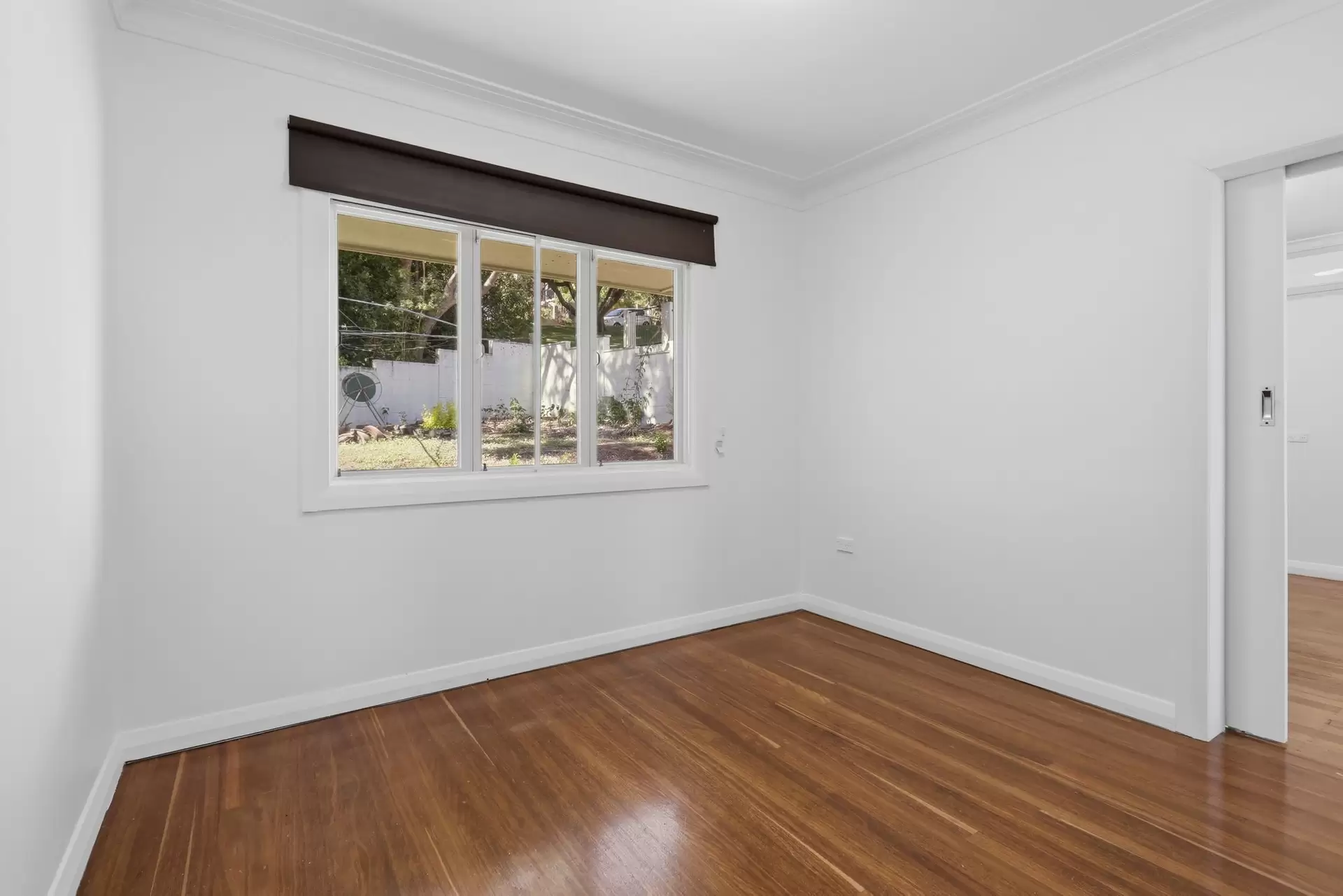 69 Dunrod St, Holland Park West Leased by Aurora Property - image 1