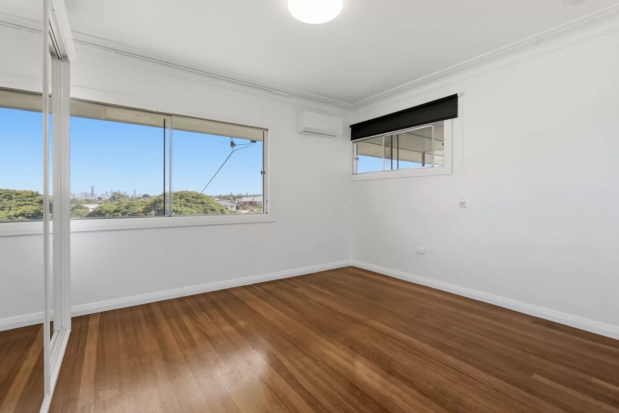 69 Dunrod St, Holland Park West Leased by Aurora Property - image 13