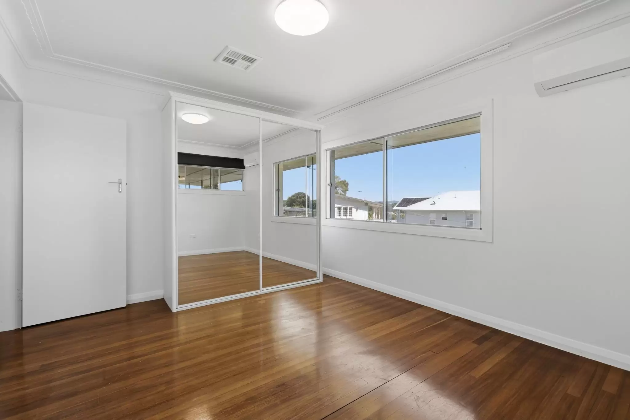 69 Dunrod St, Holland Park West Leased by Aurora Property - image 14