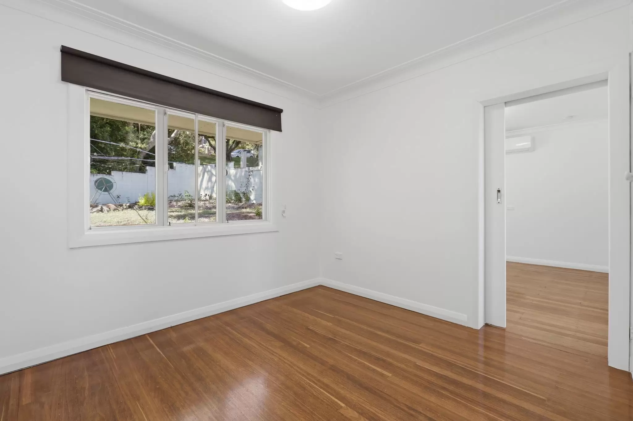 69 Dunrod St, Holland Park West Leased by Aurora Property - image 23