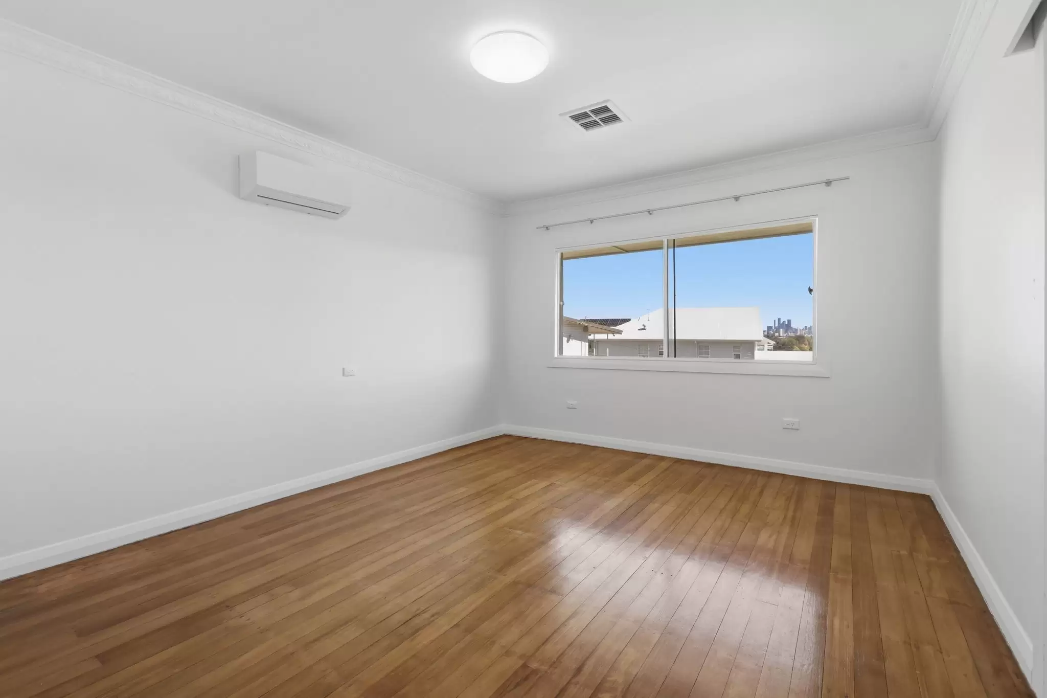 69 Dunrod St, Holland Park West Leased by Aurora Property - image 17