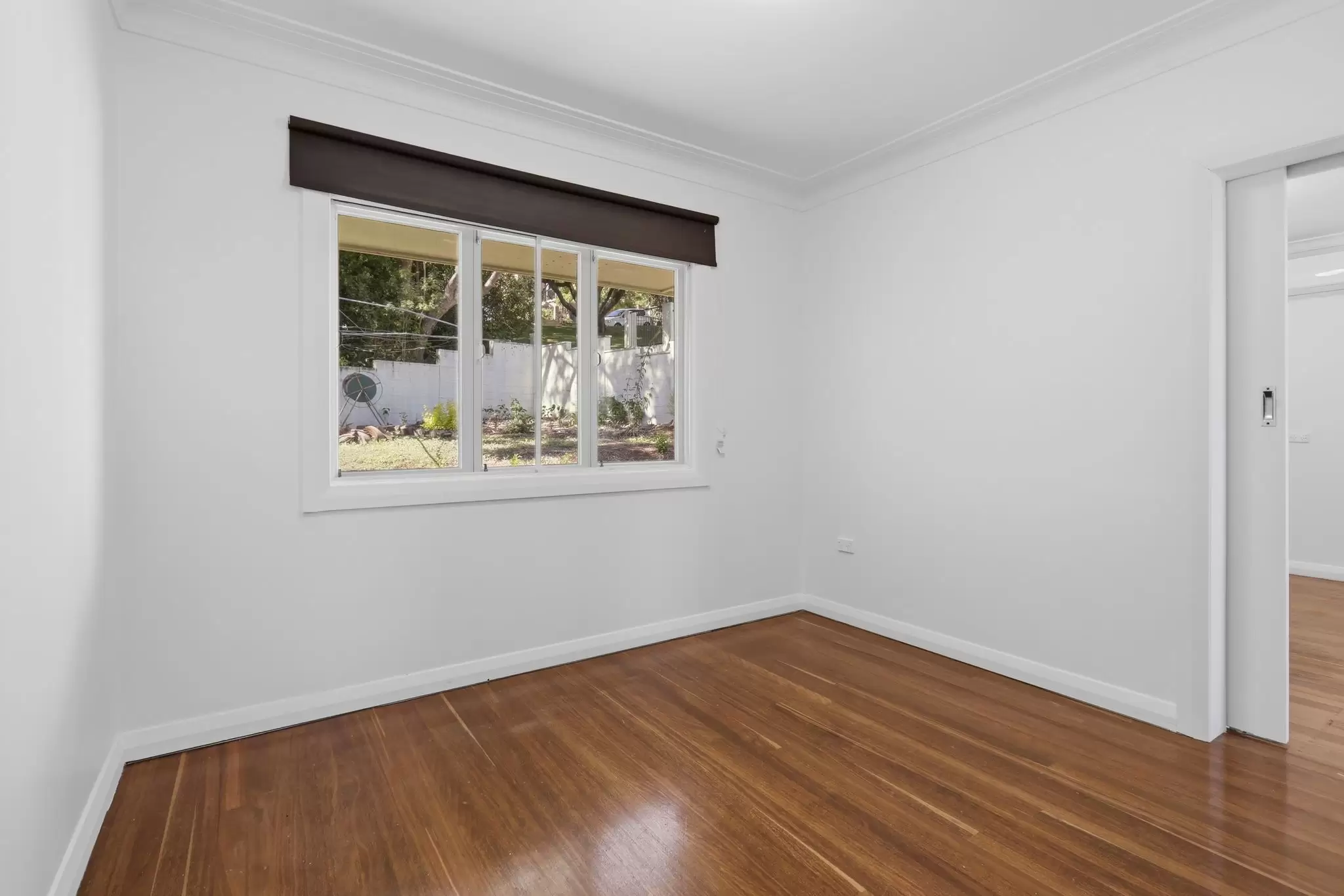 69 Dunrod St, Holland Park West Leased by Aurora Property - image 22