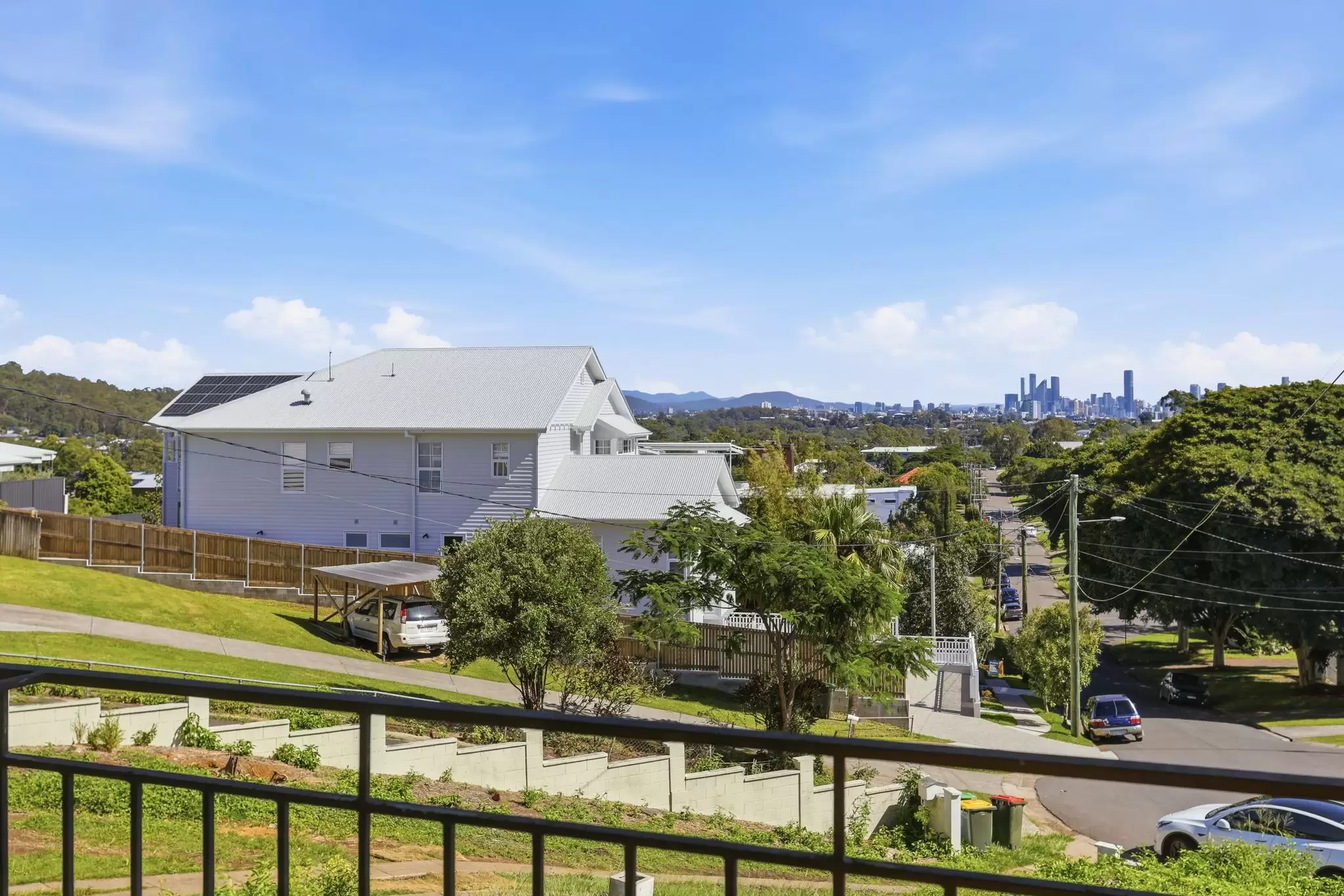 69 Dunrod St, Holland Park West Leased by Aurora Property - image 28