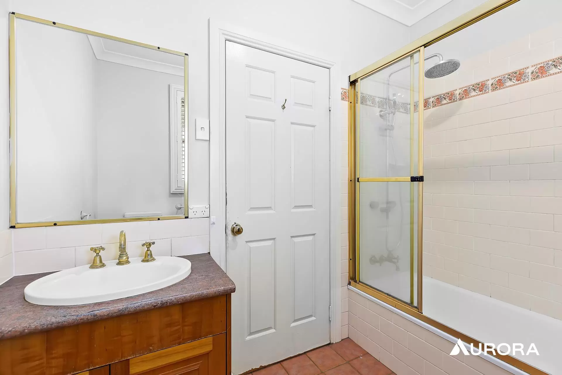 37 Chermside Street, Grange Leased by Aurora Property - image 8