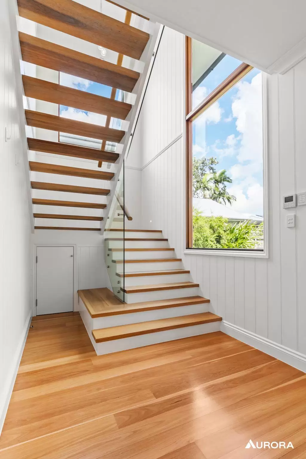 26 Kent Road, Wooloowin Leased by Aurora Property - image 11