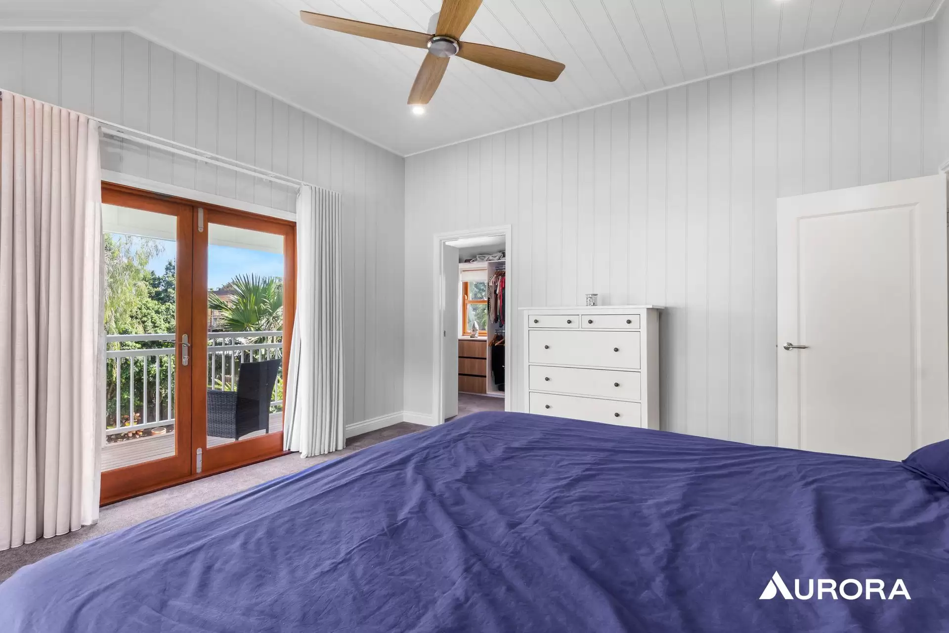 26 Kent Road, Wooloowin Leased by Aurora Property - image 1