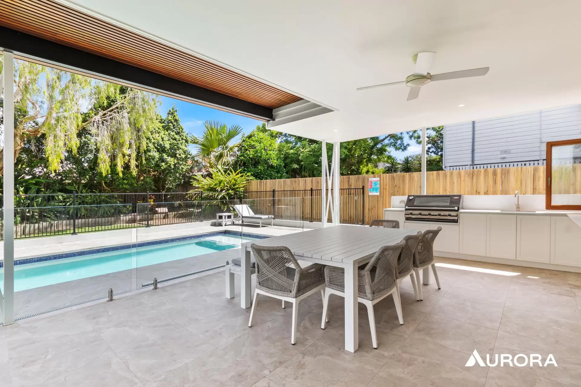 26 Kent Road, Wooloowin Leased by Aurora Property - image 1