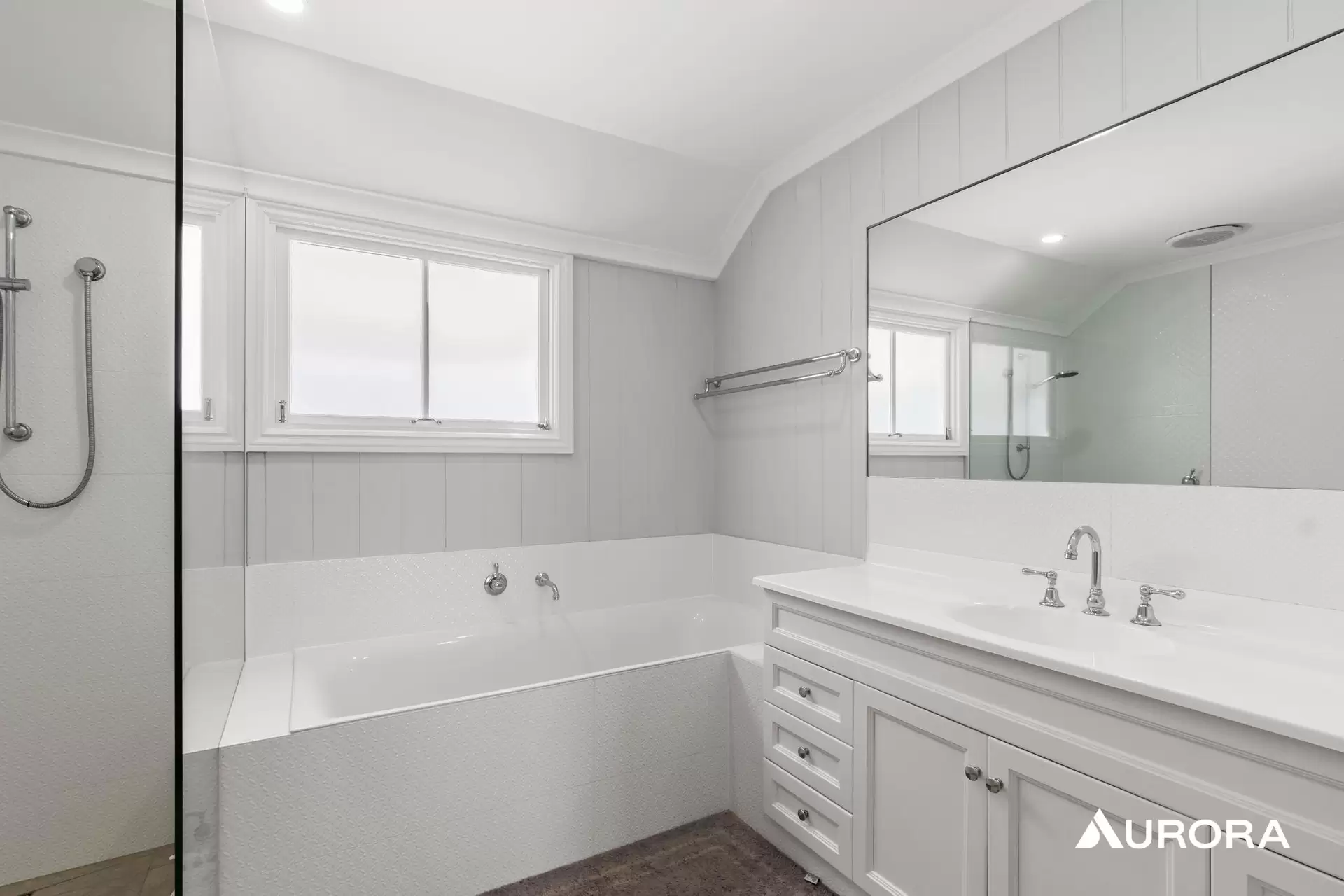 26 Kent Road, Wooloowin Leased by Aurora Property - image 1