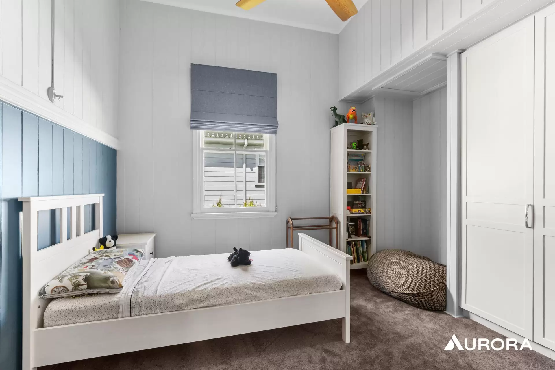 26 Kent Road, Wooloowin Leased by Aurora Property - image 1