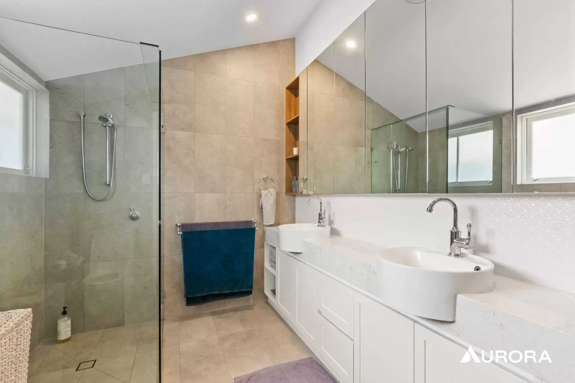 26 Kent Road, Wooloowin Leased by Aurora Property - image 1