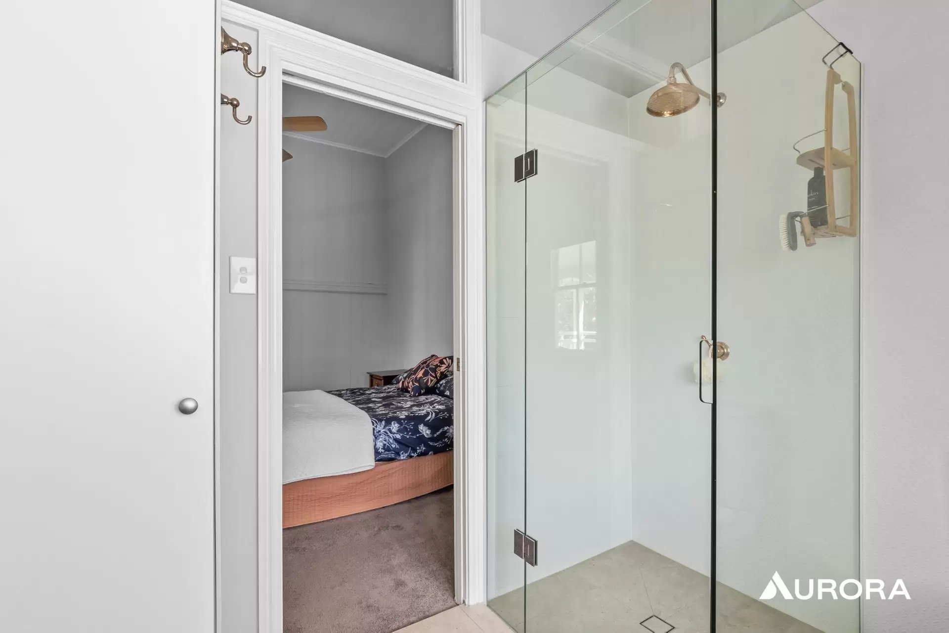 26 Kent Road, Wooloowin Leased by Aurora Property - image 1