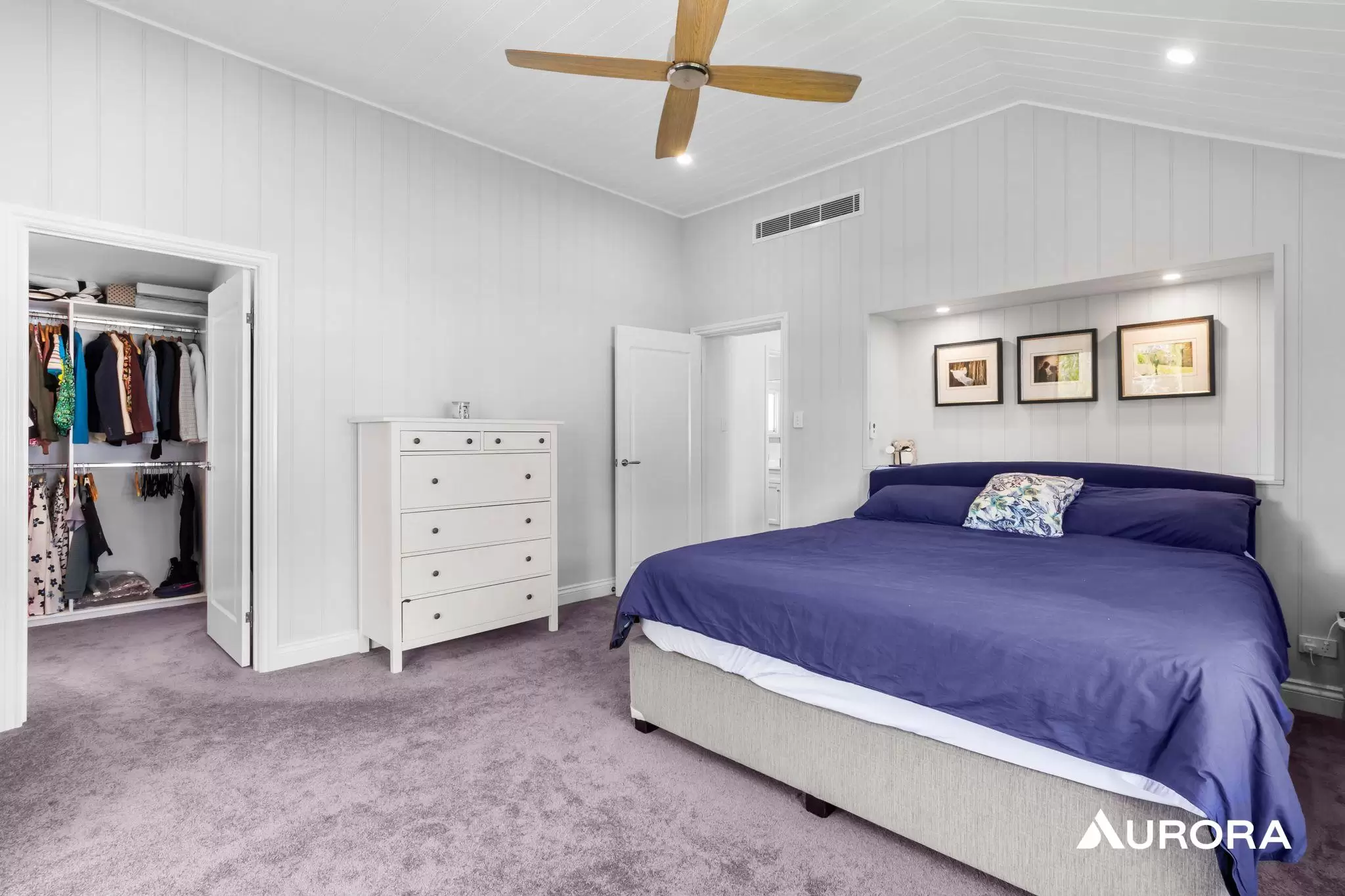 26 Kent Road, Wooloowin Leased by Aurora Property - image 13