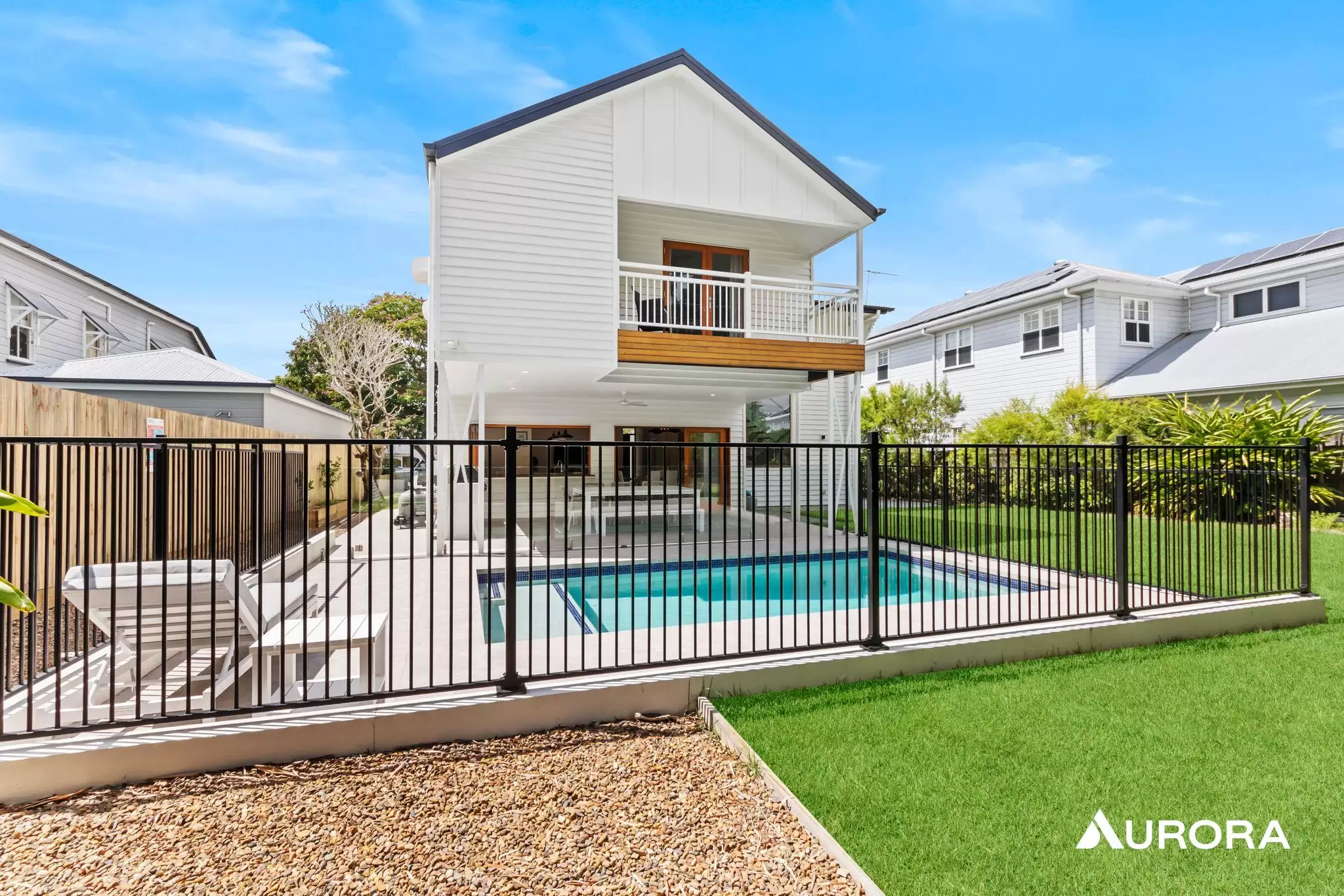 26 Kent Road, Wooloowin Leased by Aurora Property - image 25