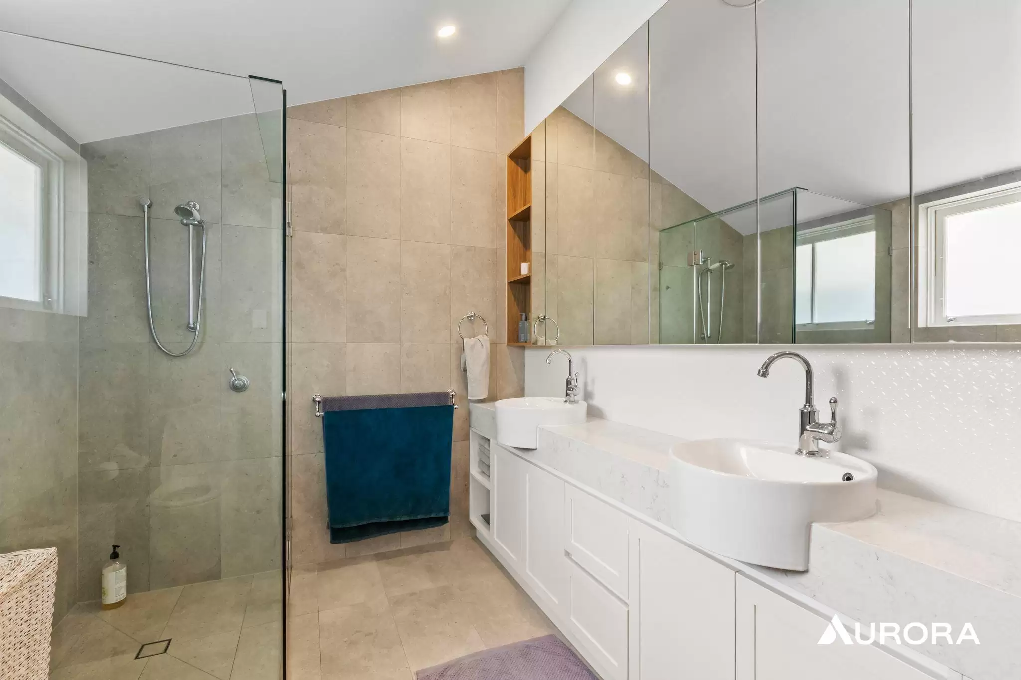 26 Kent Road, Wooloowin Leased by Aurora Property - image 16