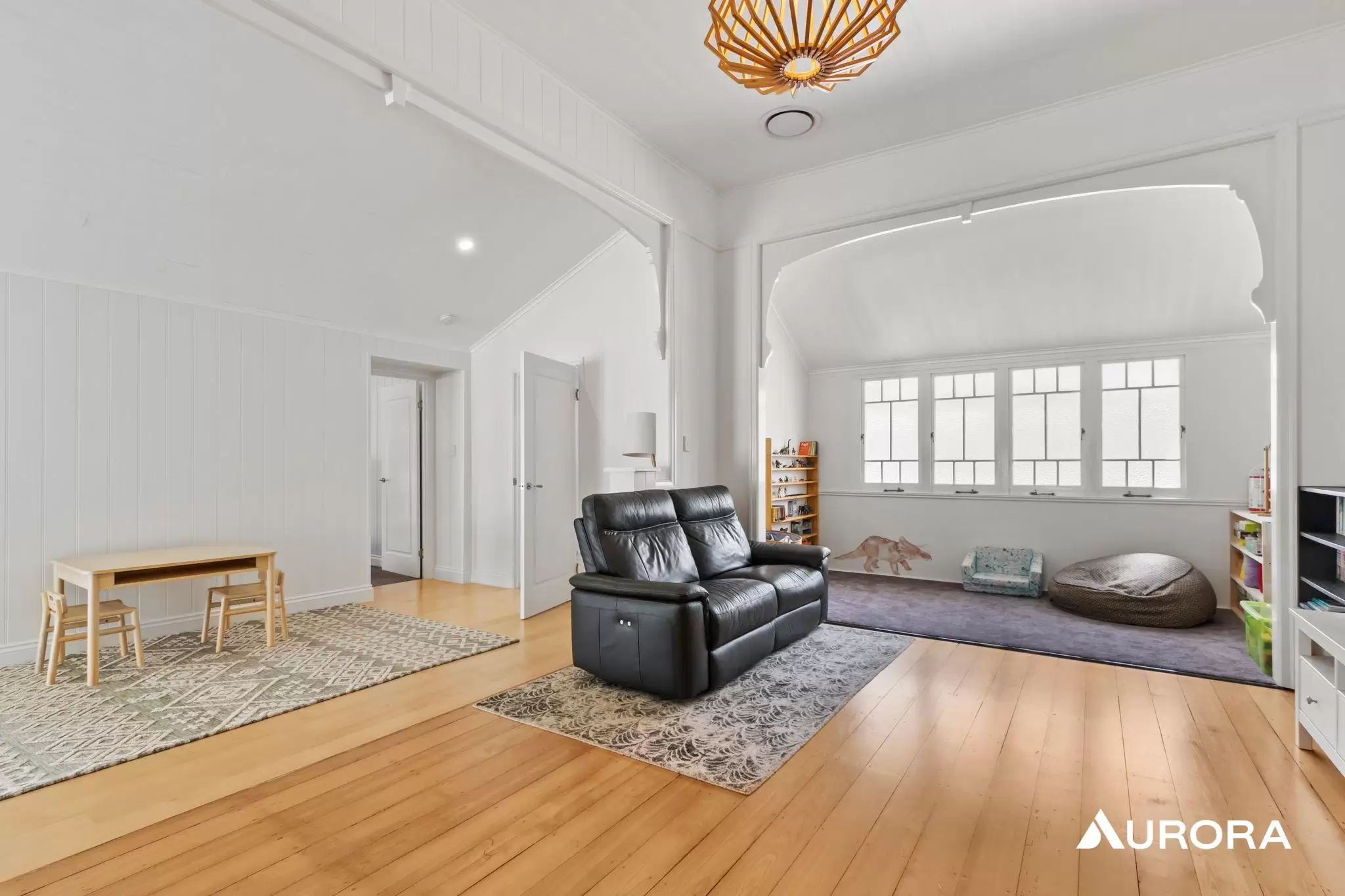 26 Kent Road, Wooloowin Leased by Aurora Property - image 12