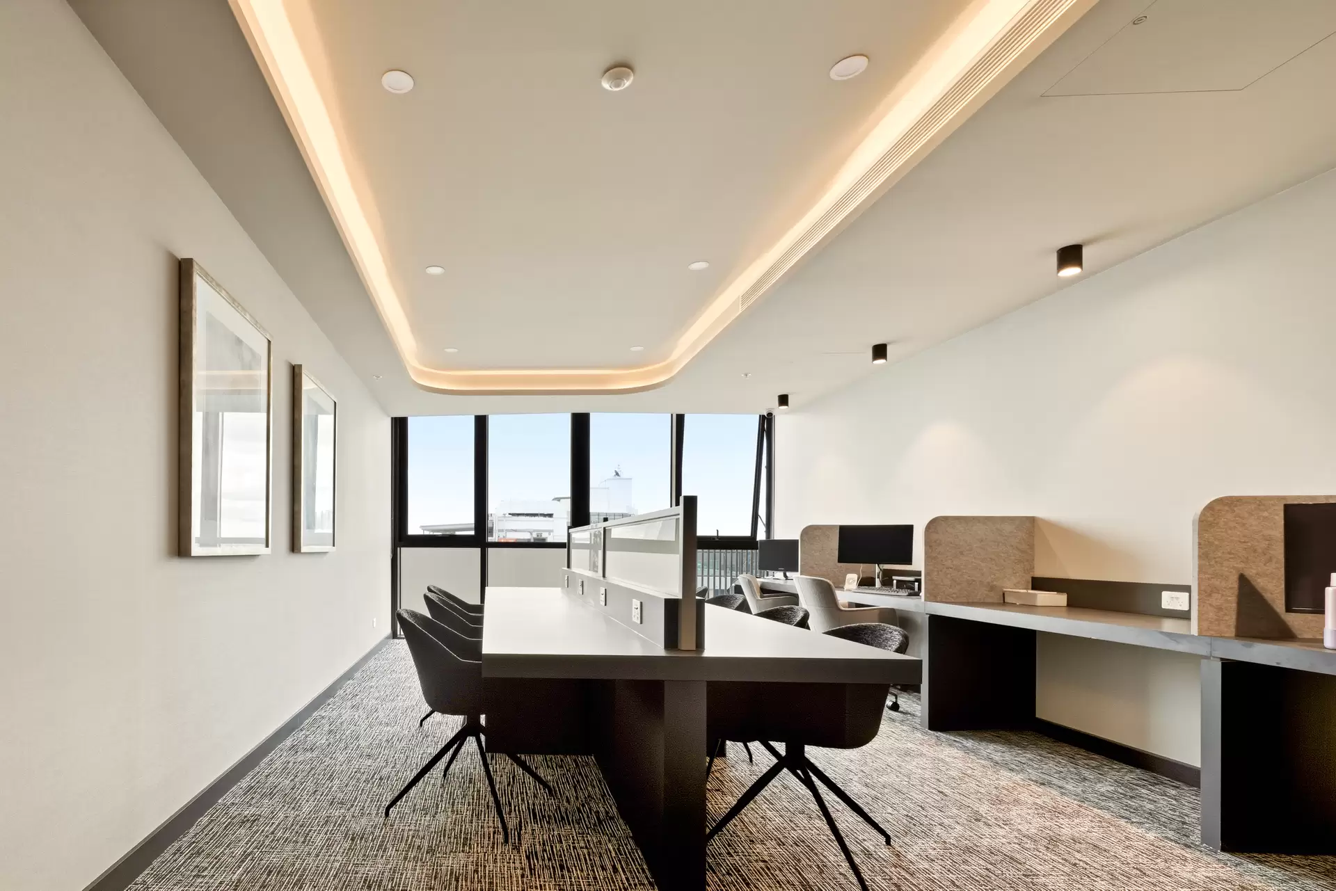 30801/15 Wharf Street, Hamilton Sold by Aurora Property - image 1