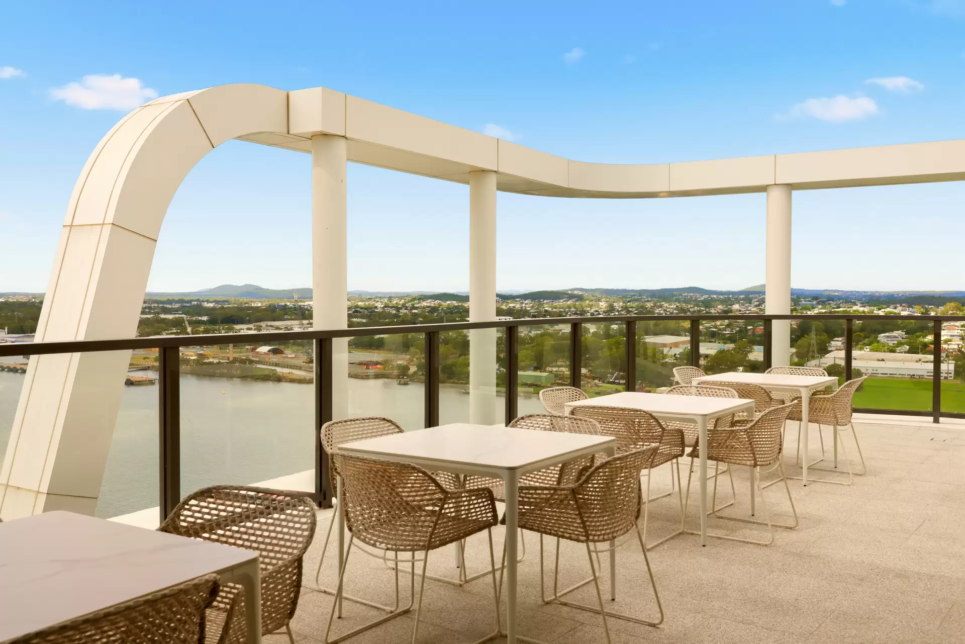 30801/15 Wharf Street, Hamilton Sold by Aurora Property - image 1