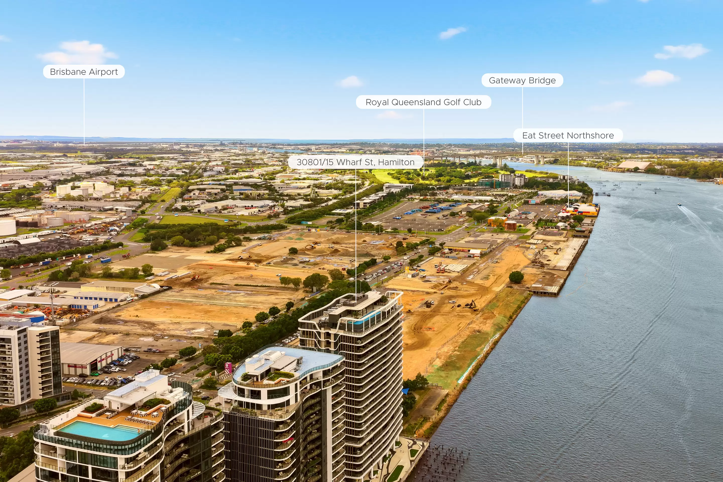 30801/15 Wharf Street, Hamilton Sold by Aurora Property - image 21