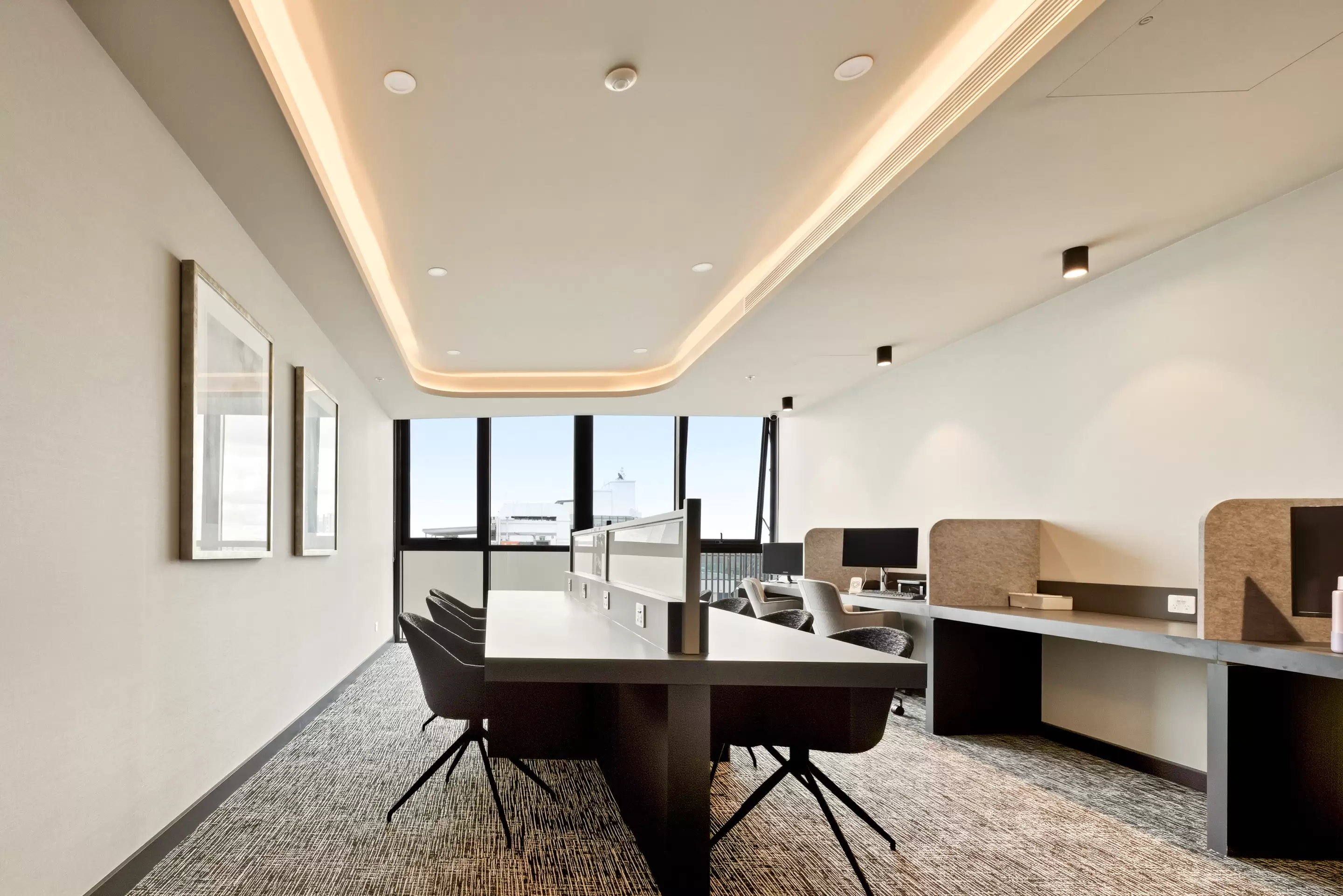 30801/15 Wharf Street, Hamilton Sold by Aurora Property - image 17