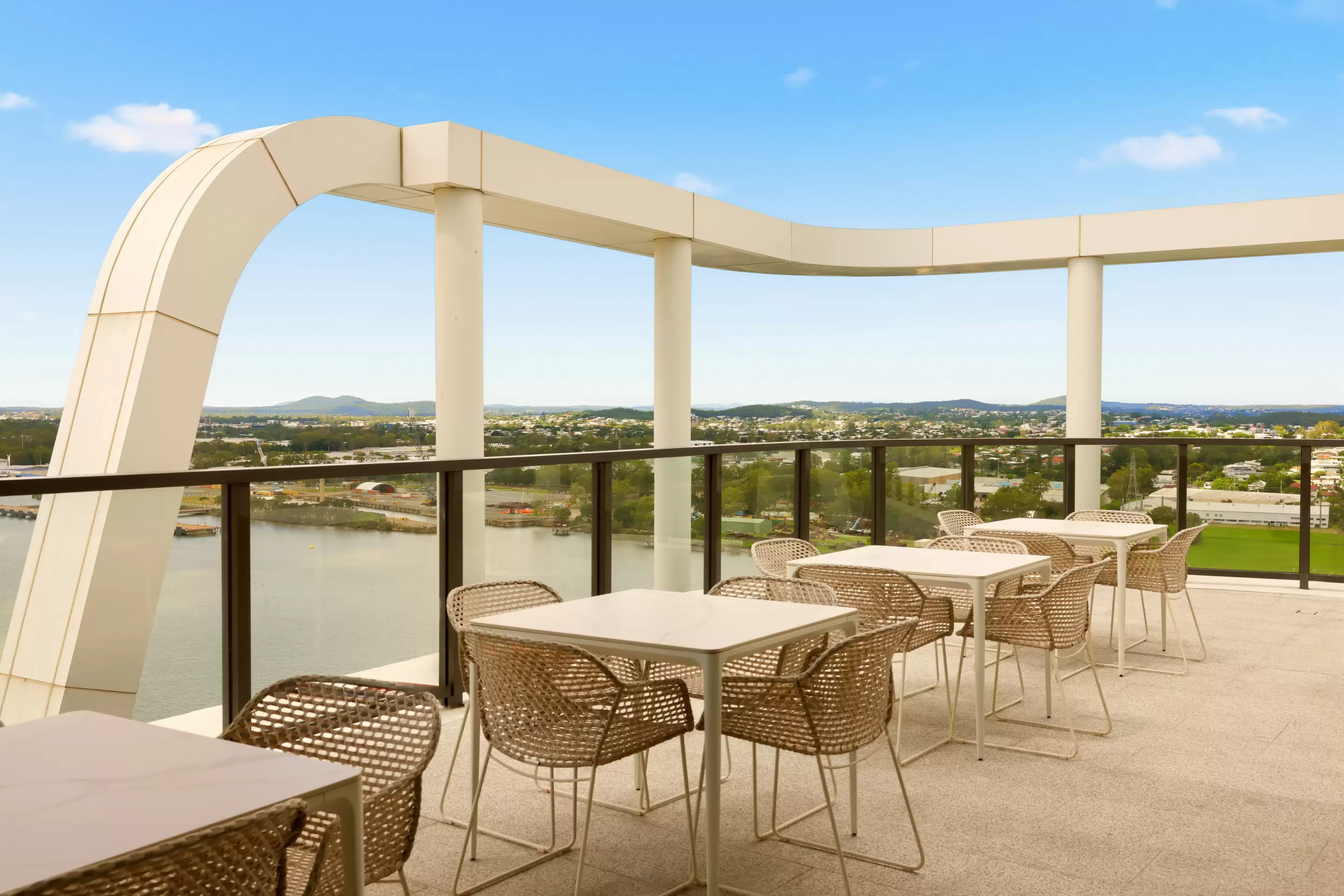 30801/15 Wharf Street, Hamilton Sold by Aurora Property - image 23