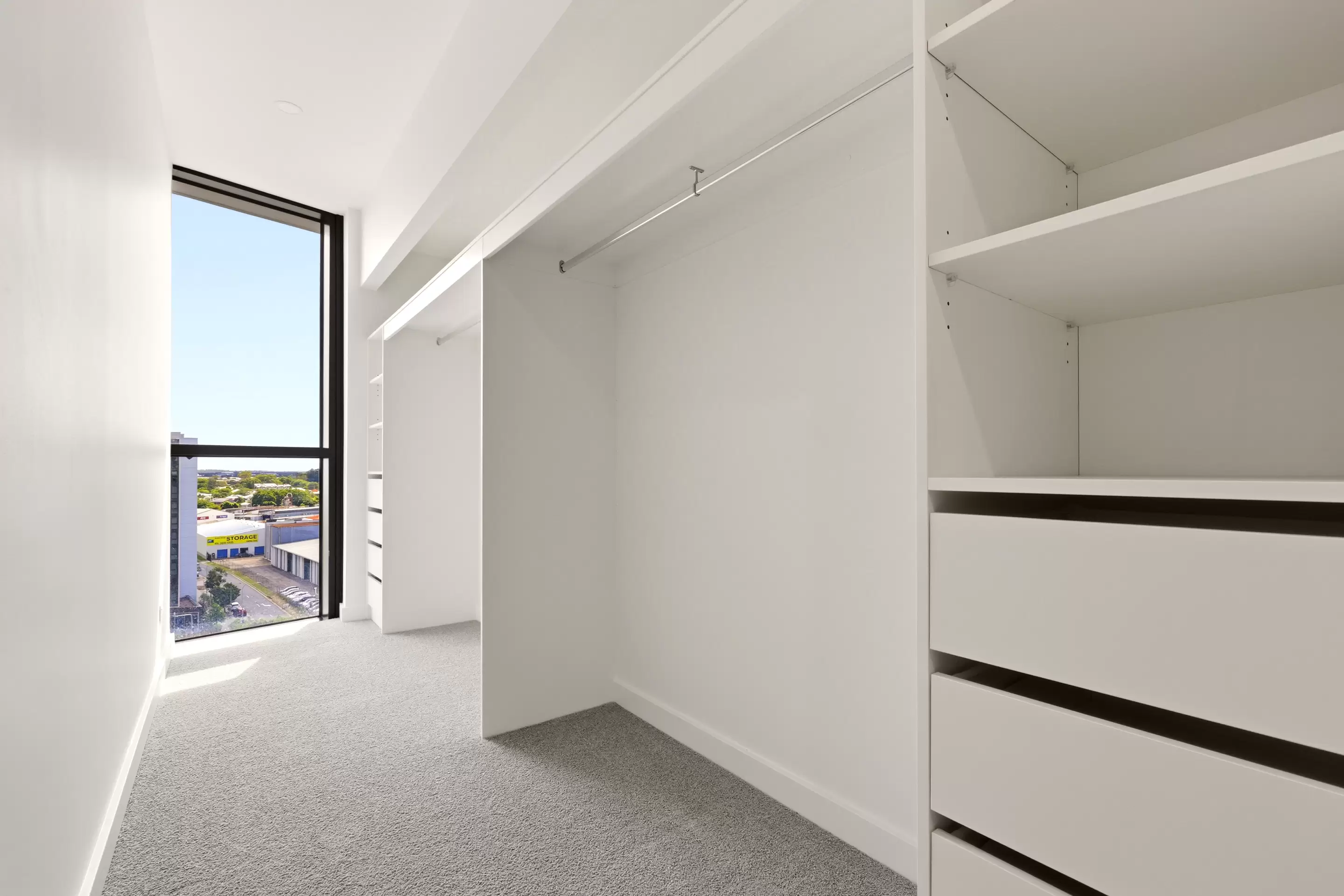 30801/15 Wharf Street, Hamilton Sold by Aurora Property - image 10