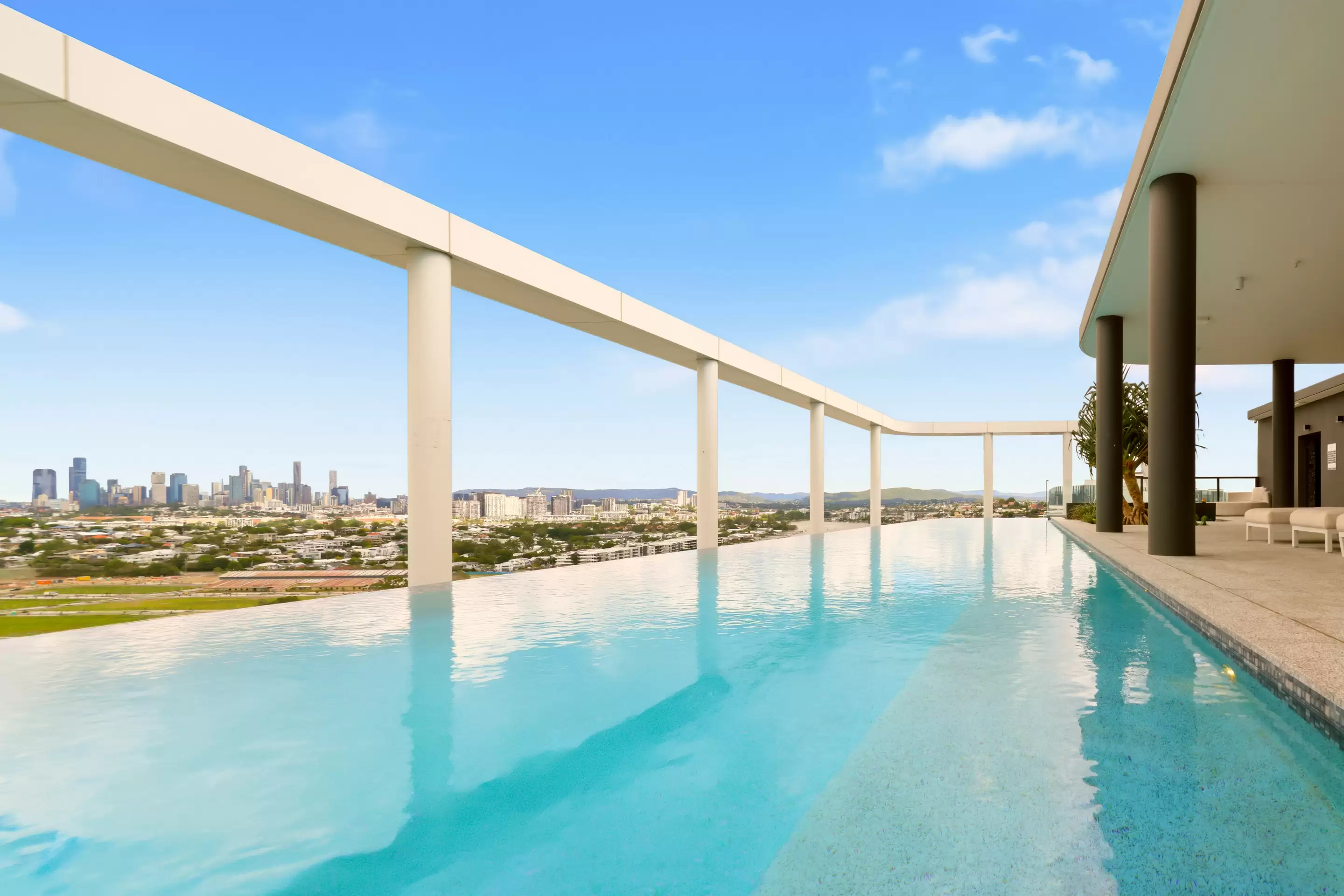 30801/15 Wharf Street, Hamilton Sold by Aurora Property - image 15
